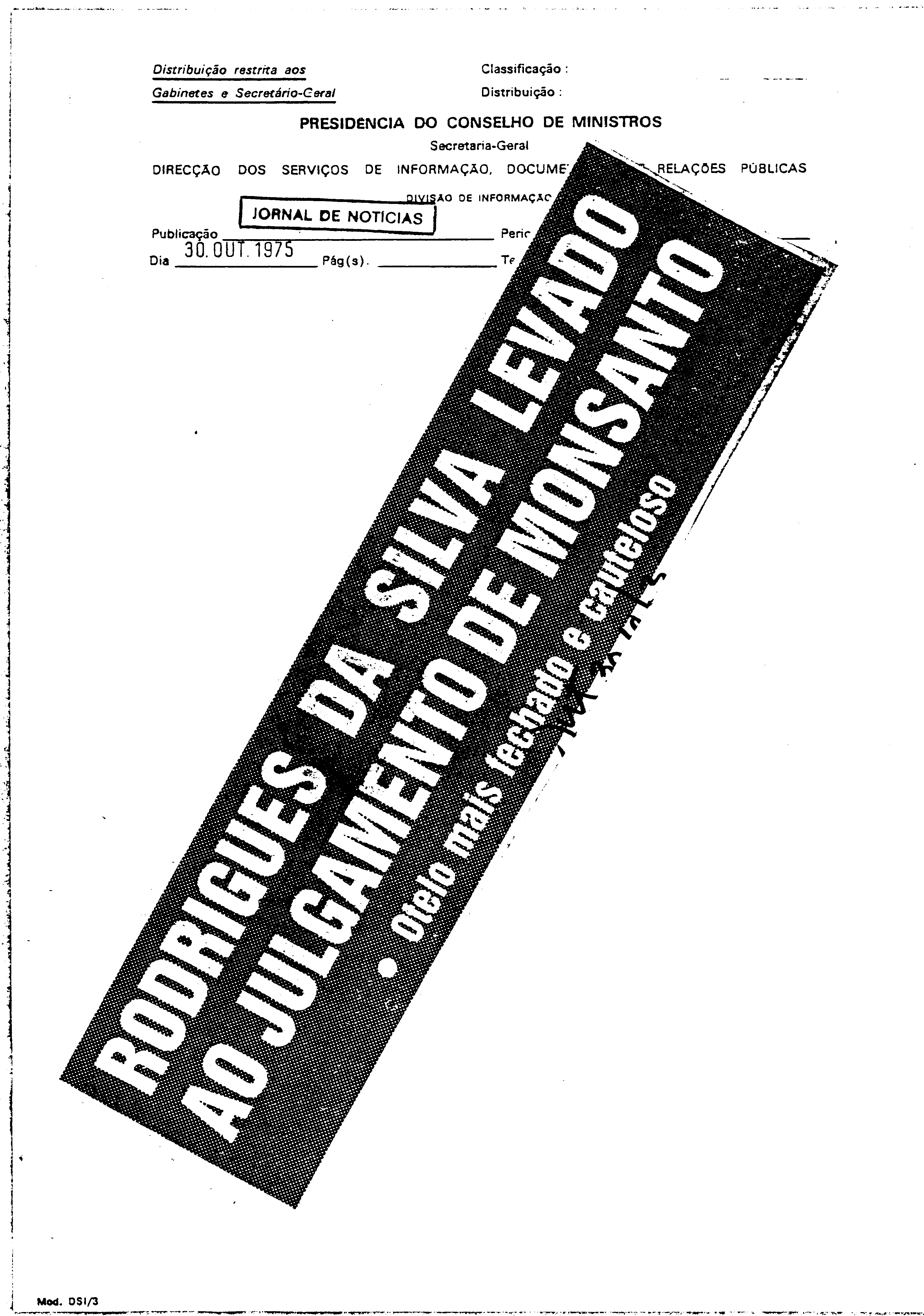 03668.002- pag.7