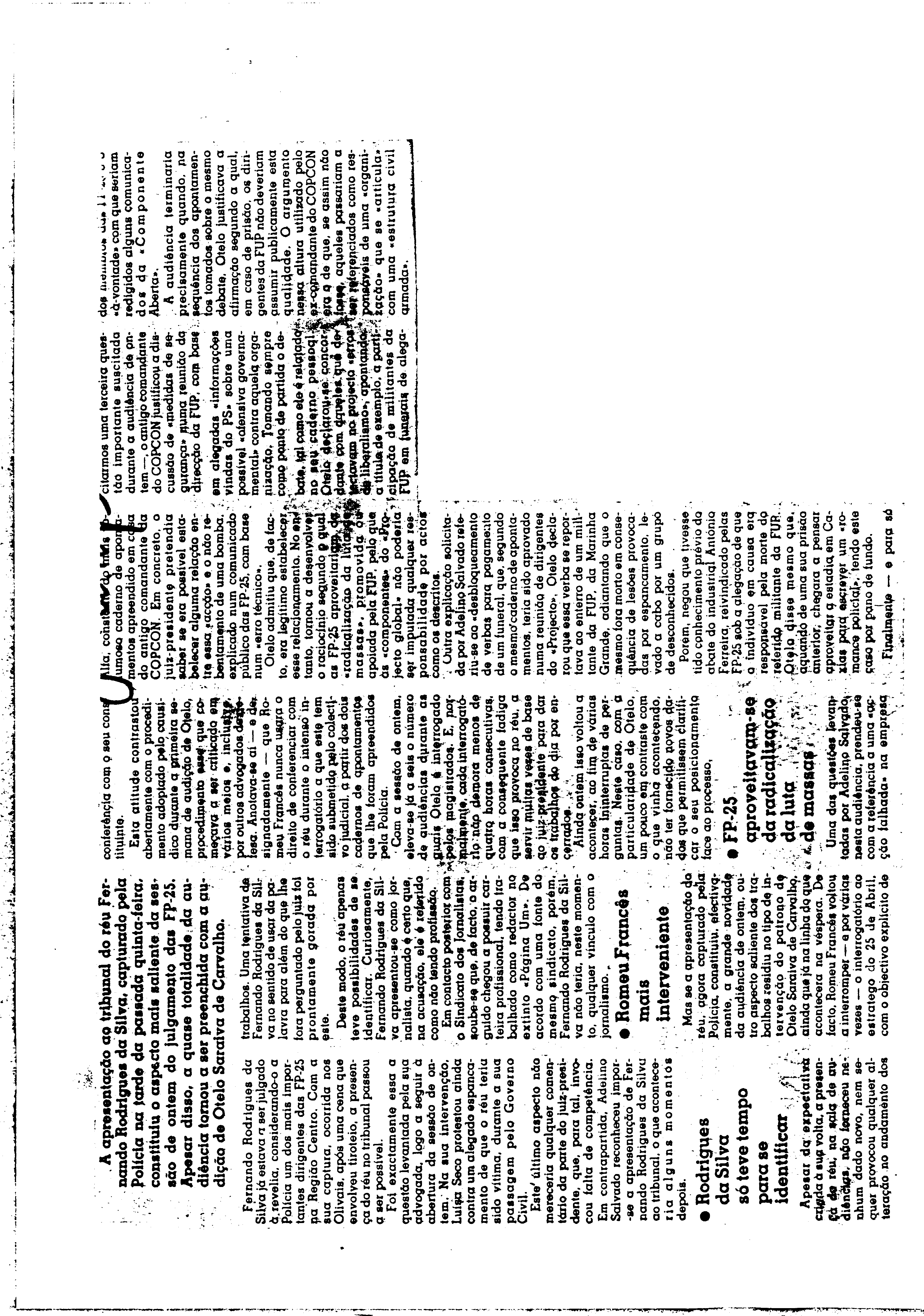 03668.002- pag.8