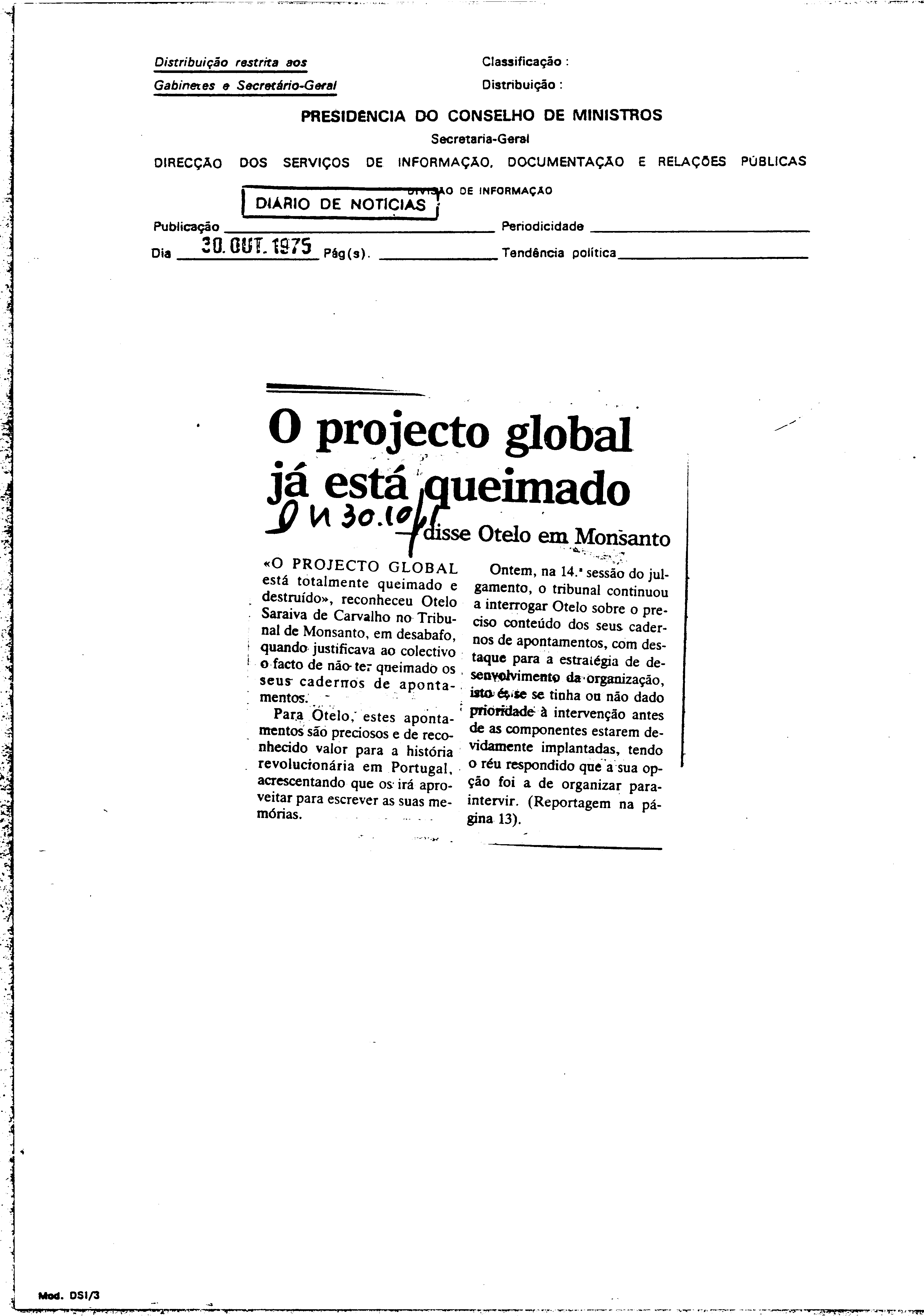 03668.002- pag.11