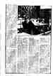 p. 122