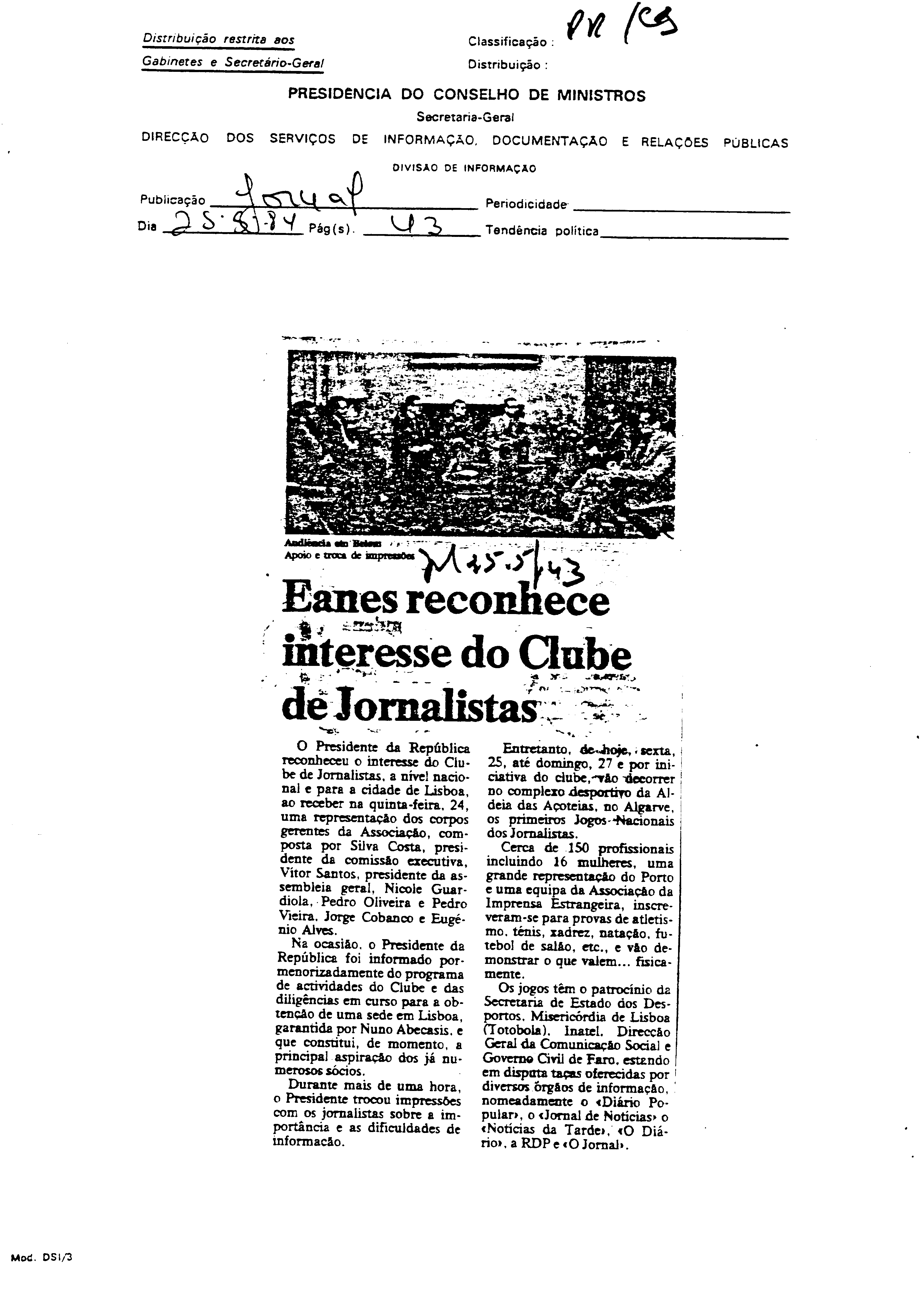 03669.001- pag.4