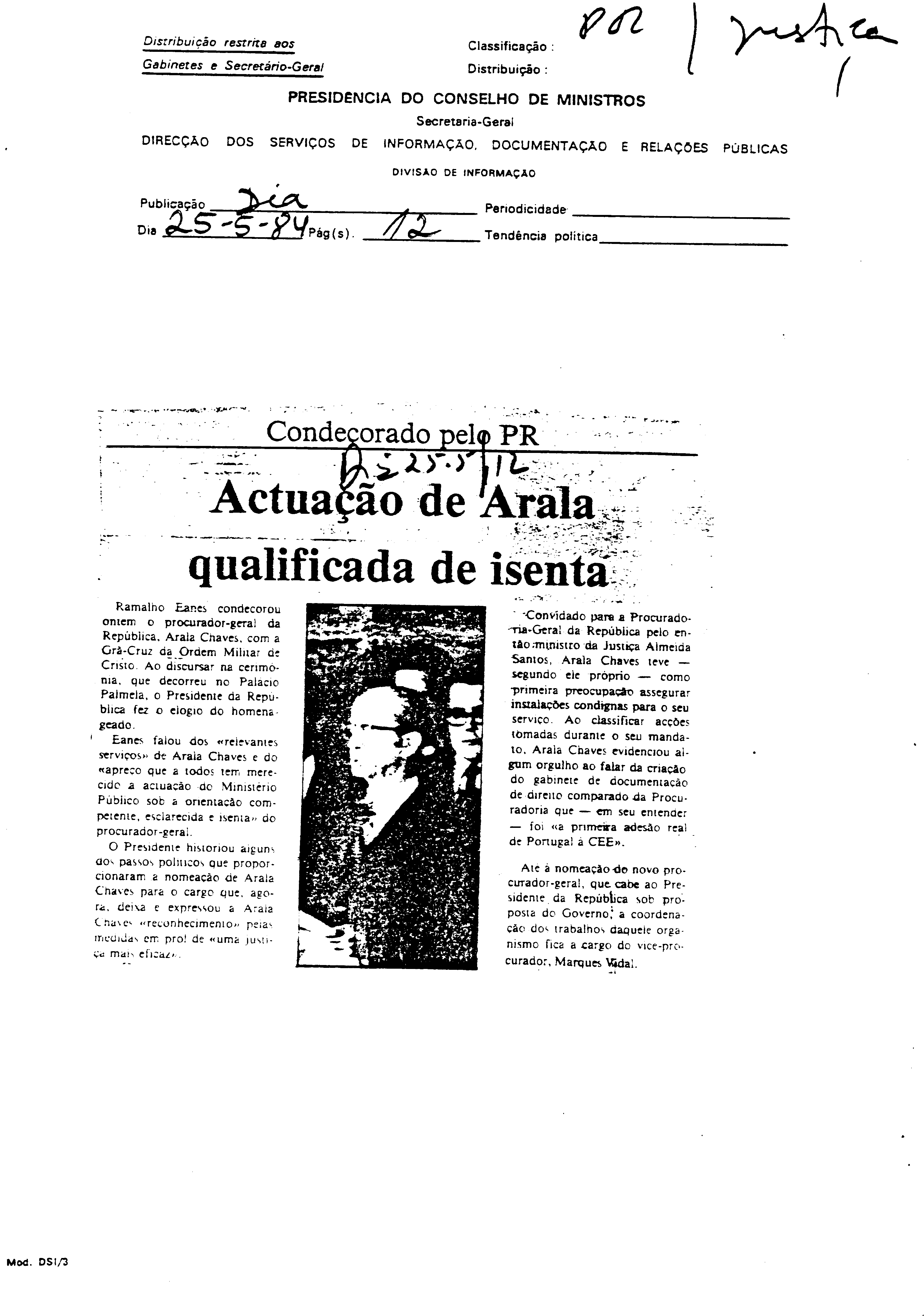 03669.001- pag.6