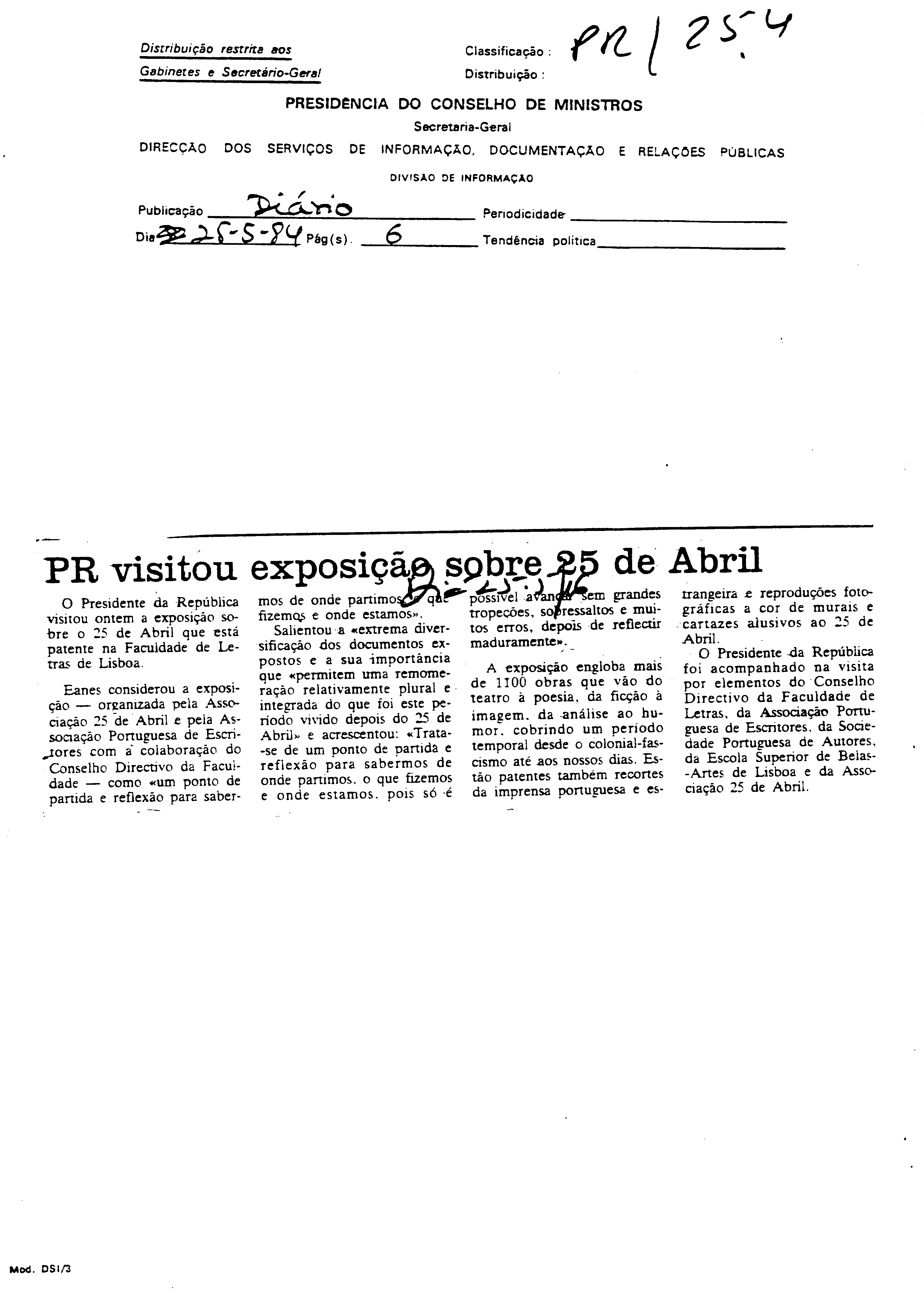03669.001- pag.7