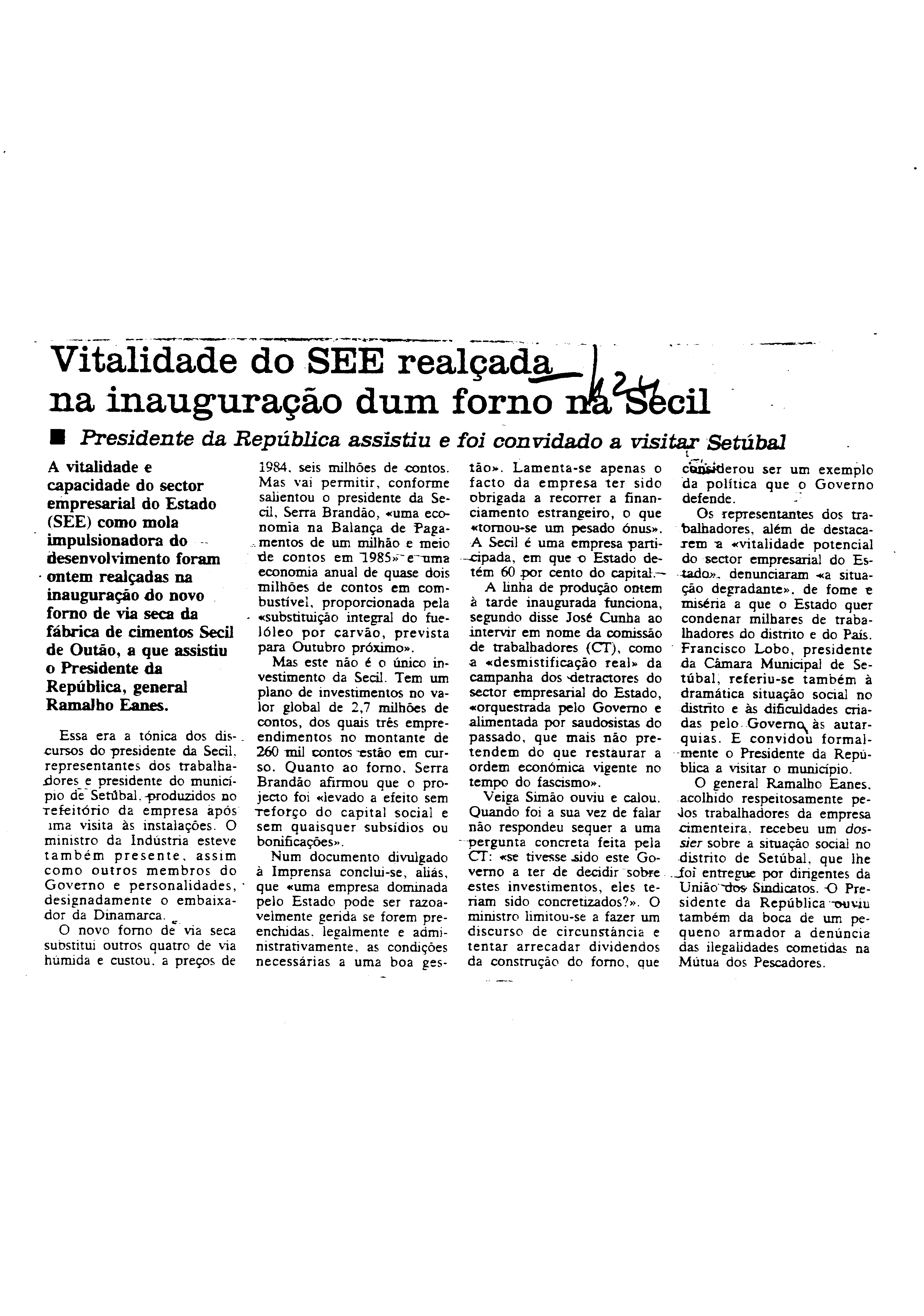 03669.001- pag.10