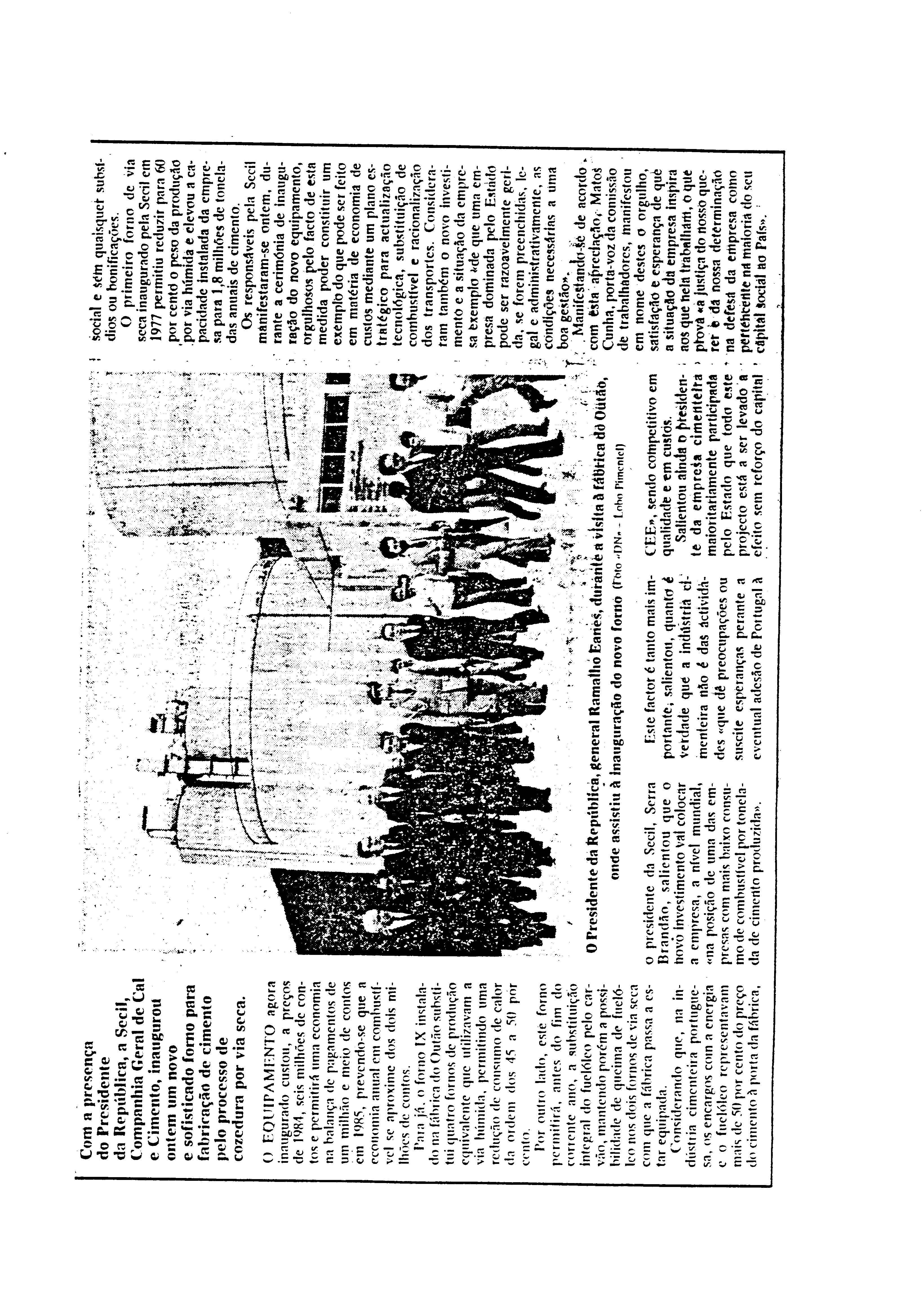 03669.001- pag.13