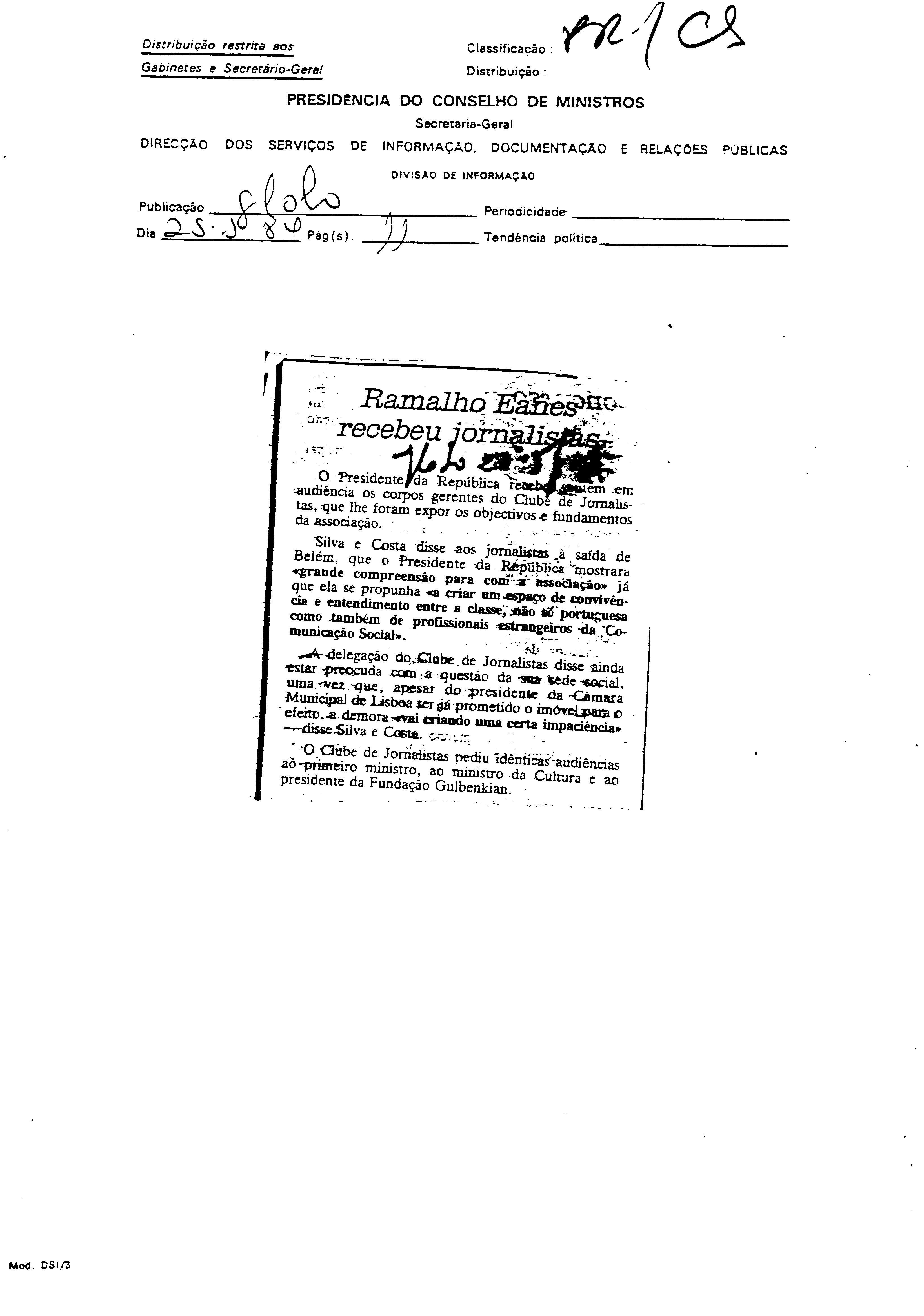 03669.001- pag.14