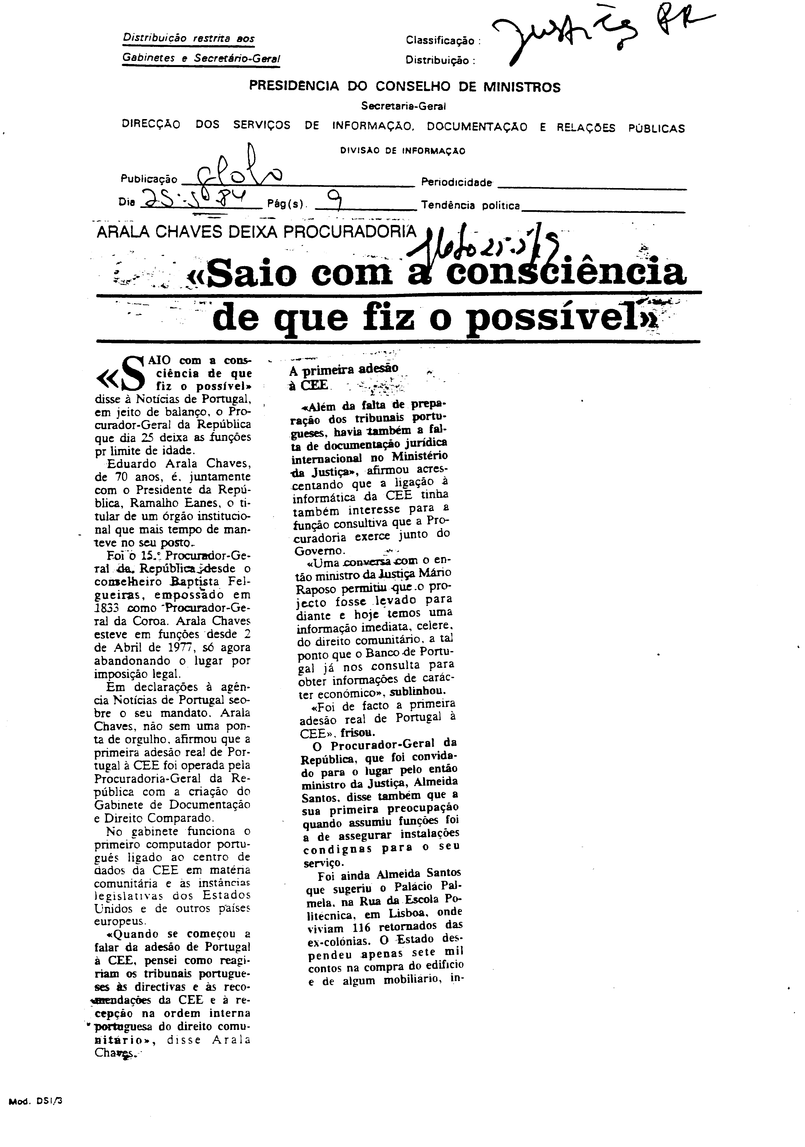 03669.001- pag.15
