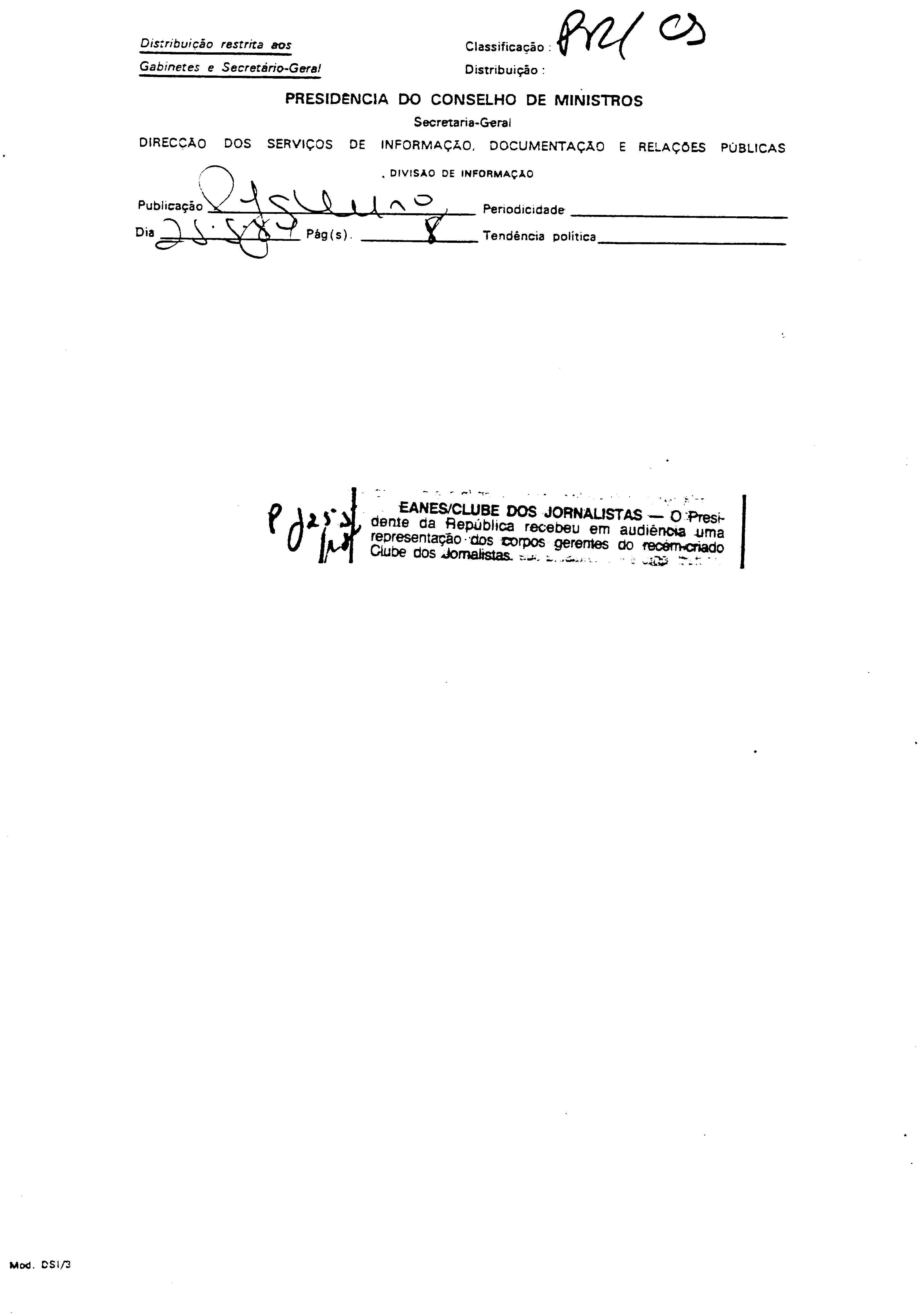 03669.001- pag.17
