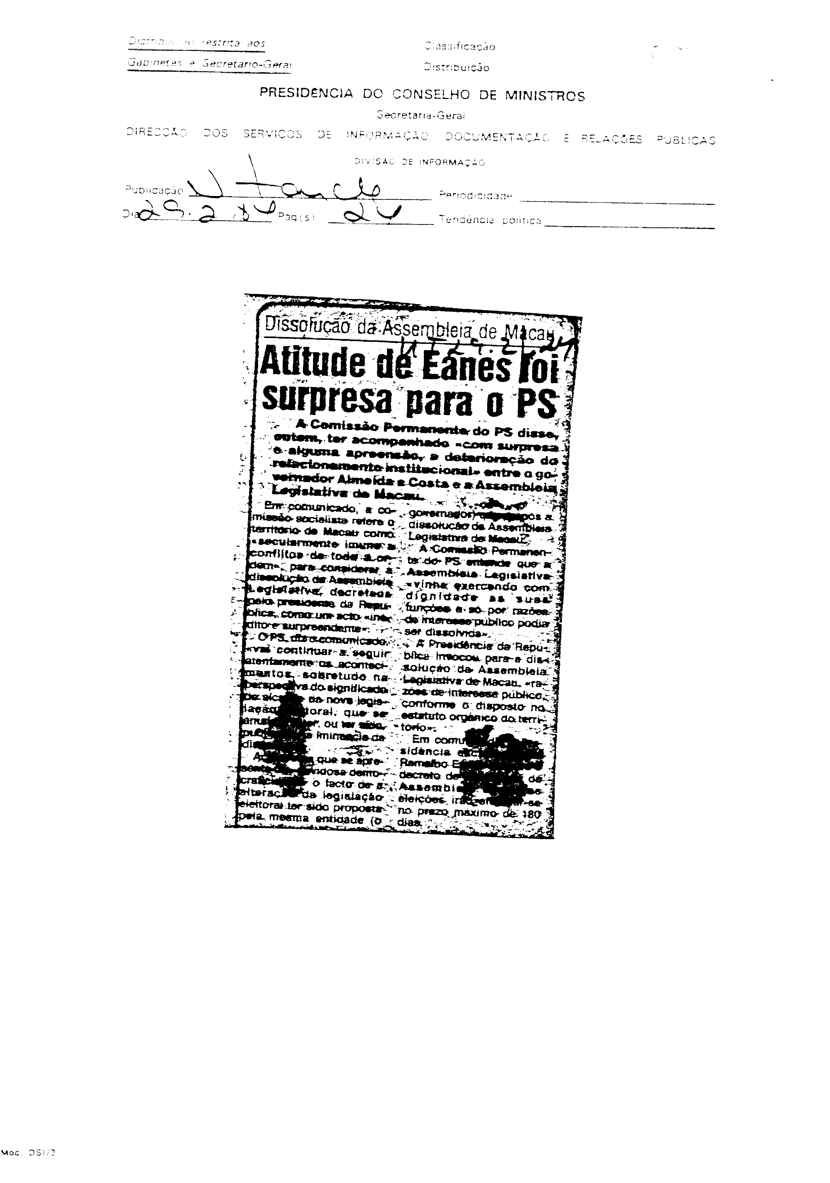 03671.001- pag.5
