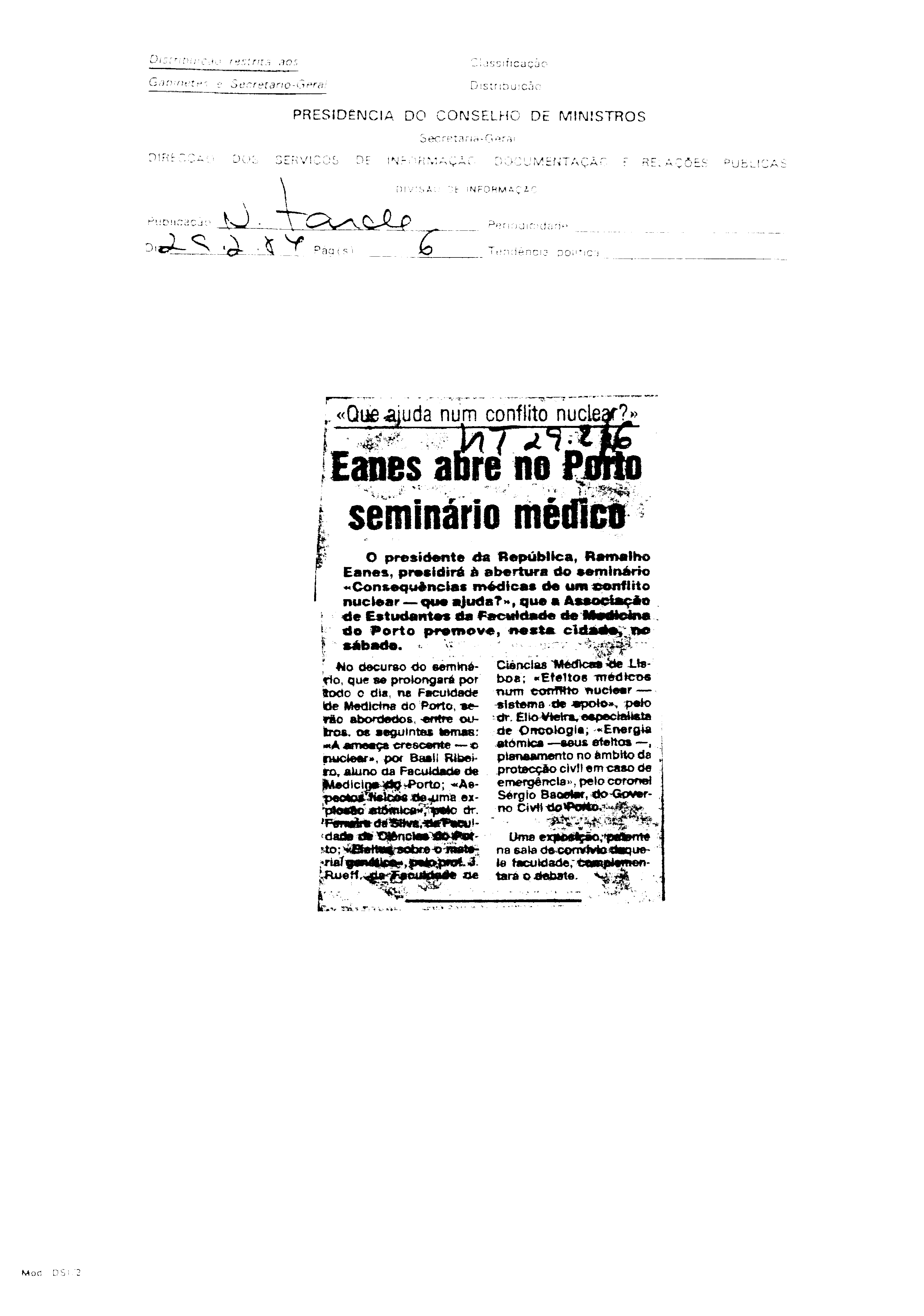 03671.001- pag.6