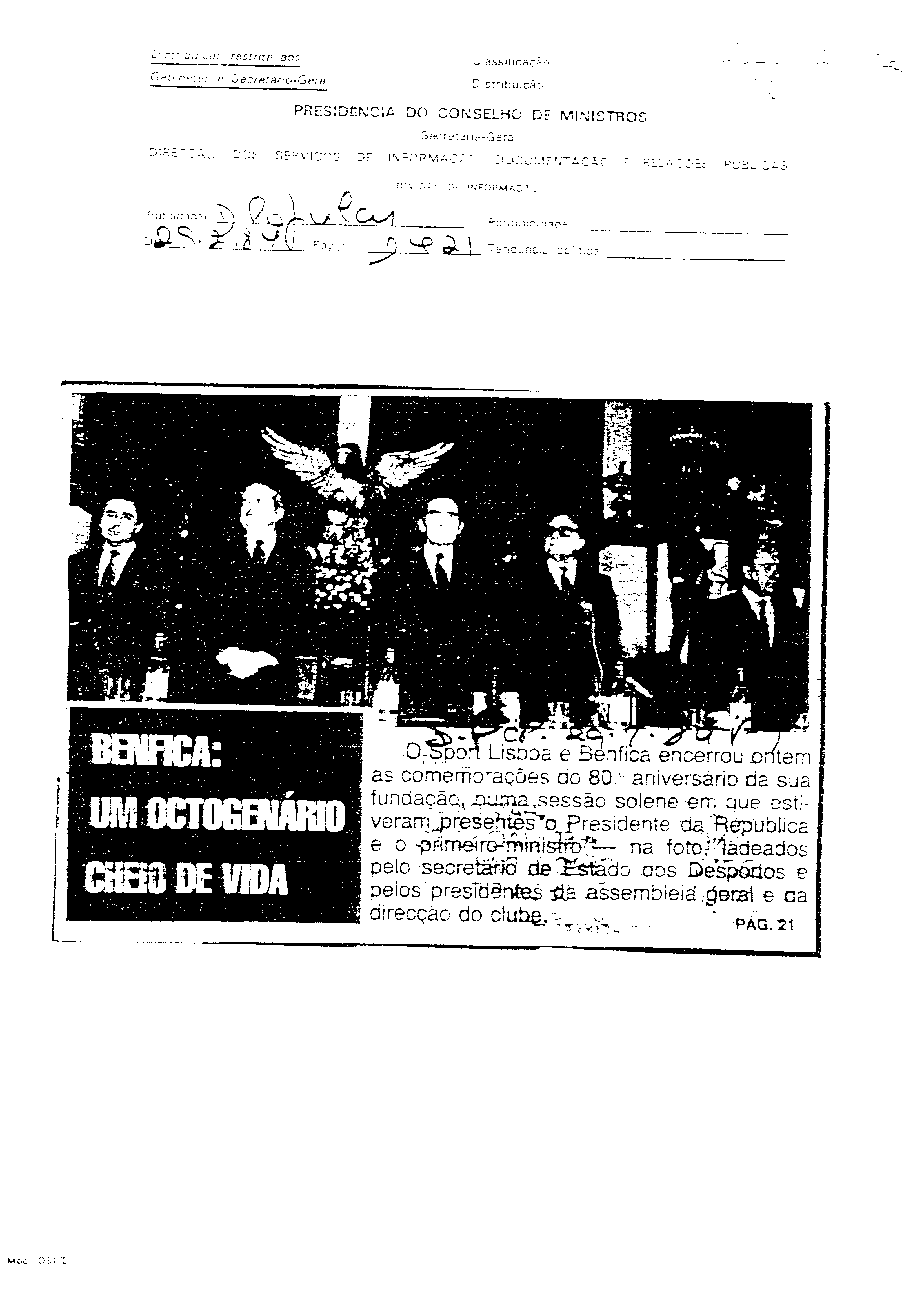 03671.001- pag.7