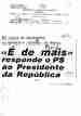 p. 187