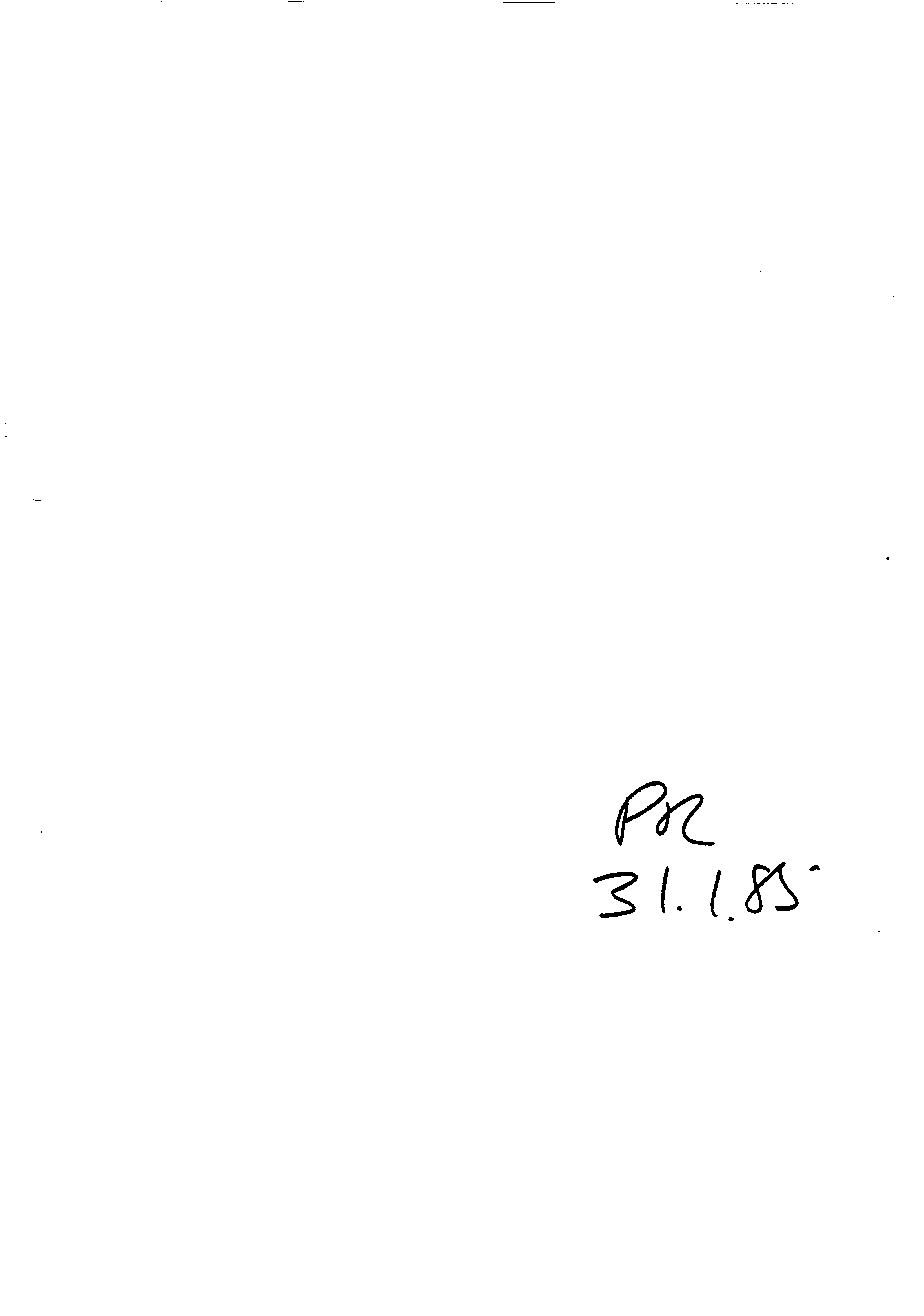 03672.002- pag.2
