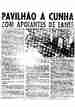 p. 76