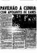 p. 77