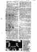 p. 122