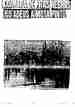 p. 61