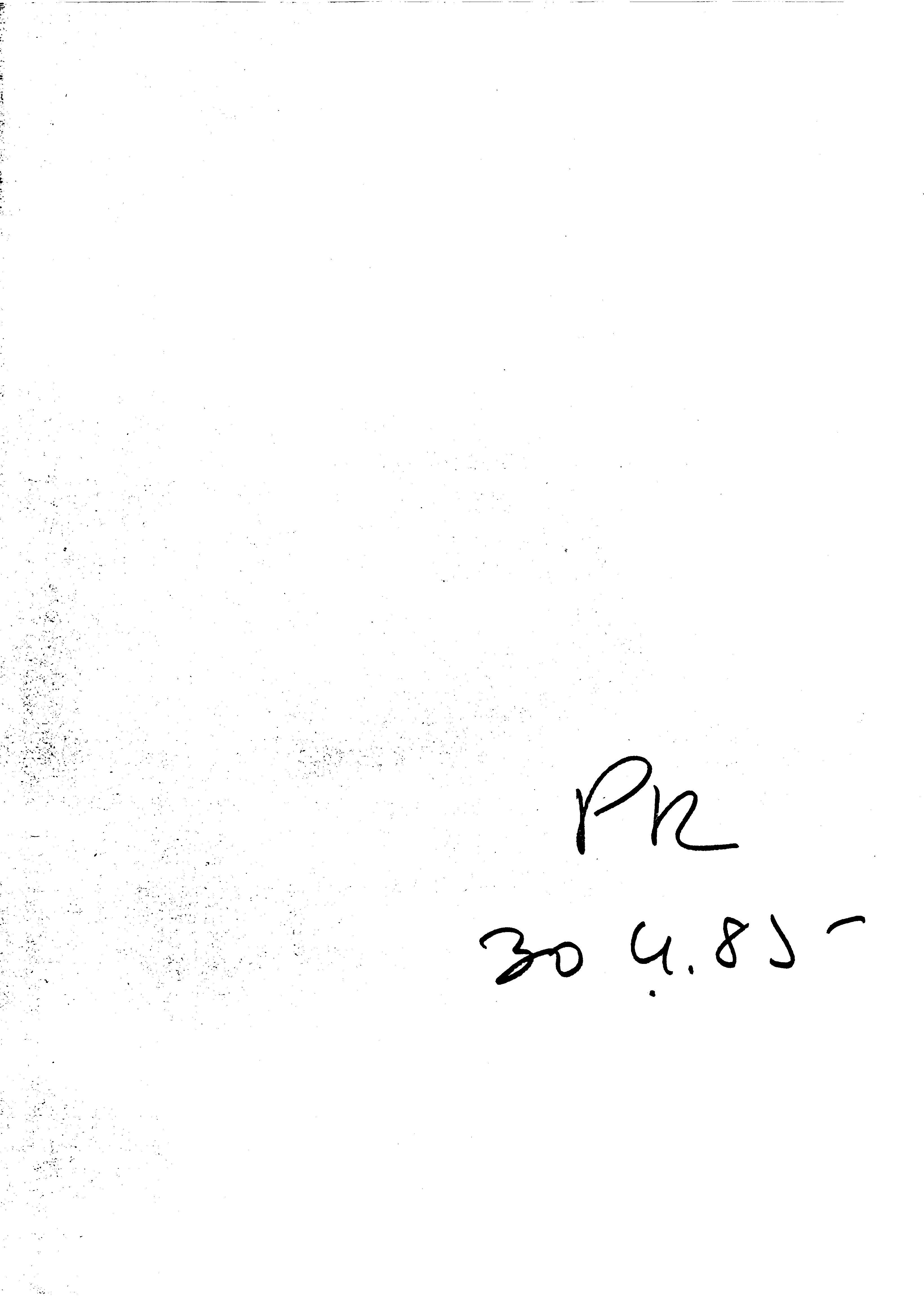 03673.002- pag.2