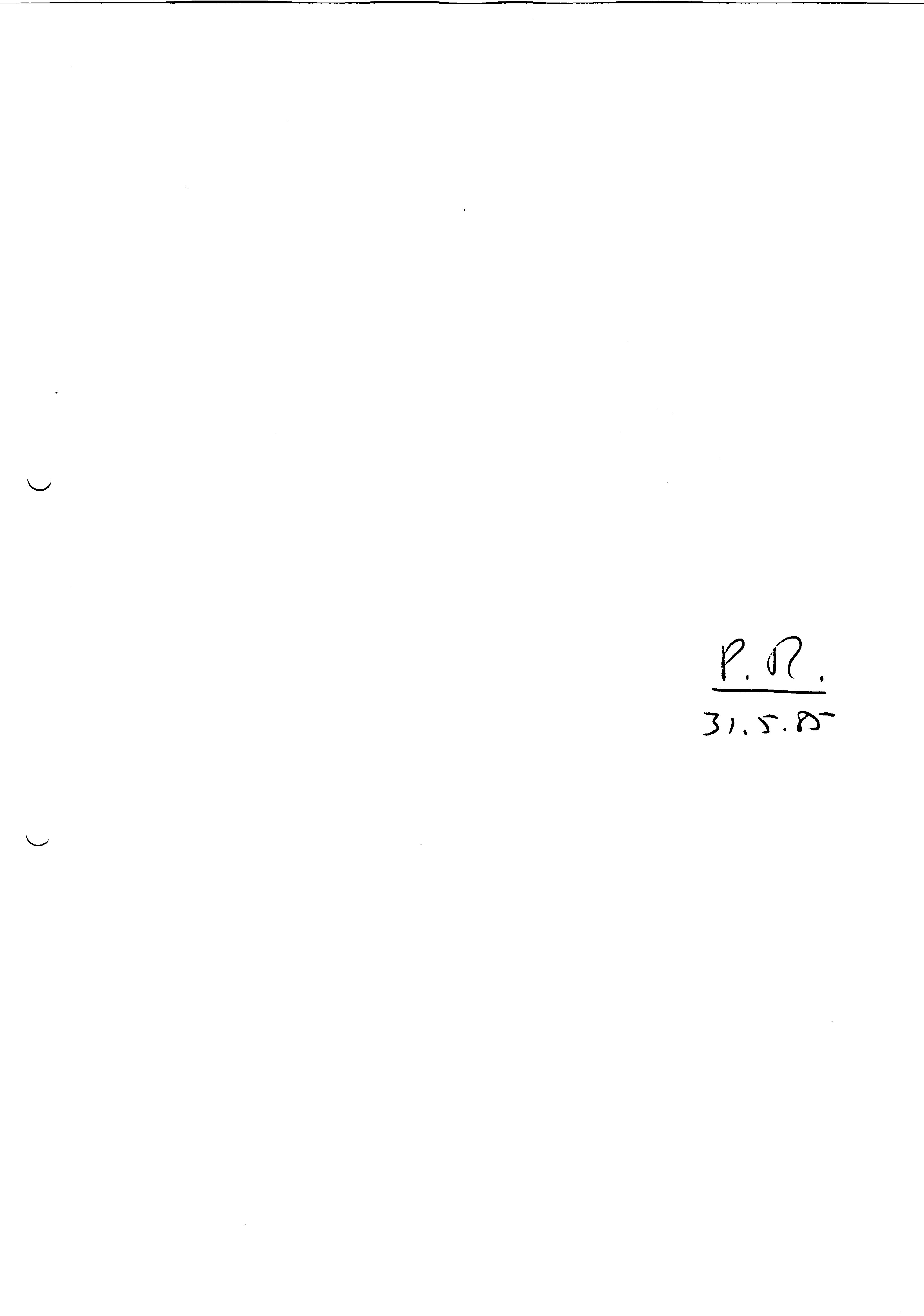 03673.003- pag.2