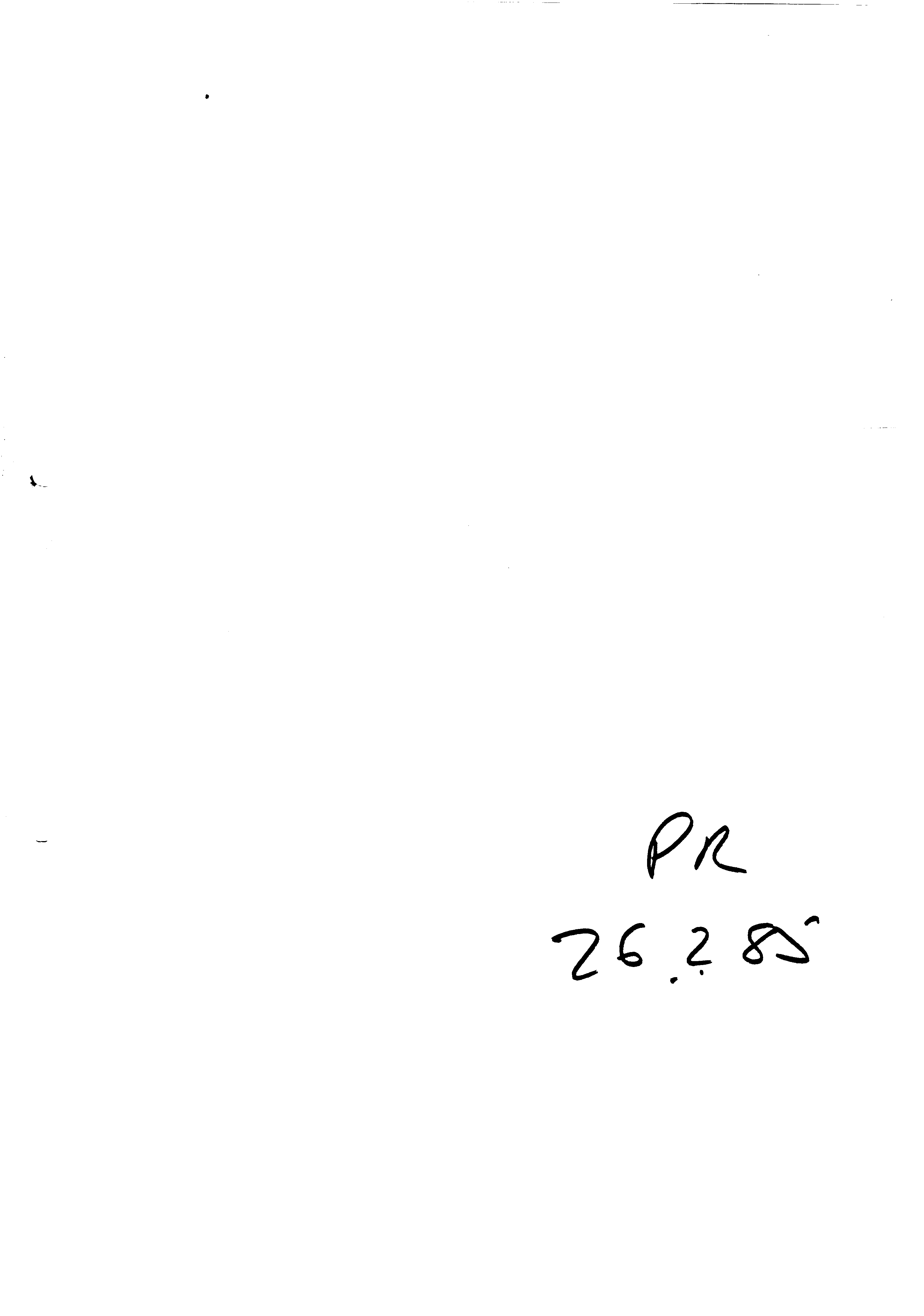 03674.002- pag.2