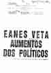 p. 87