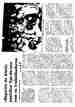 p. 60