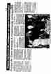 p. 235