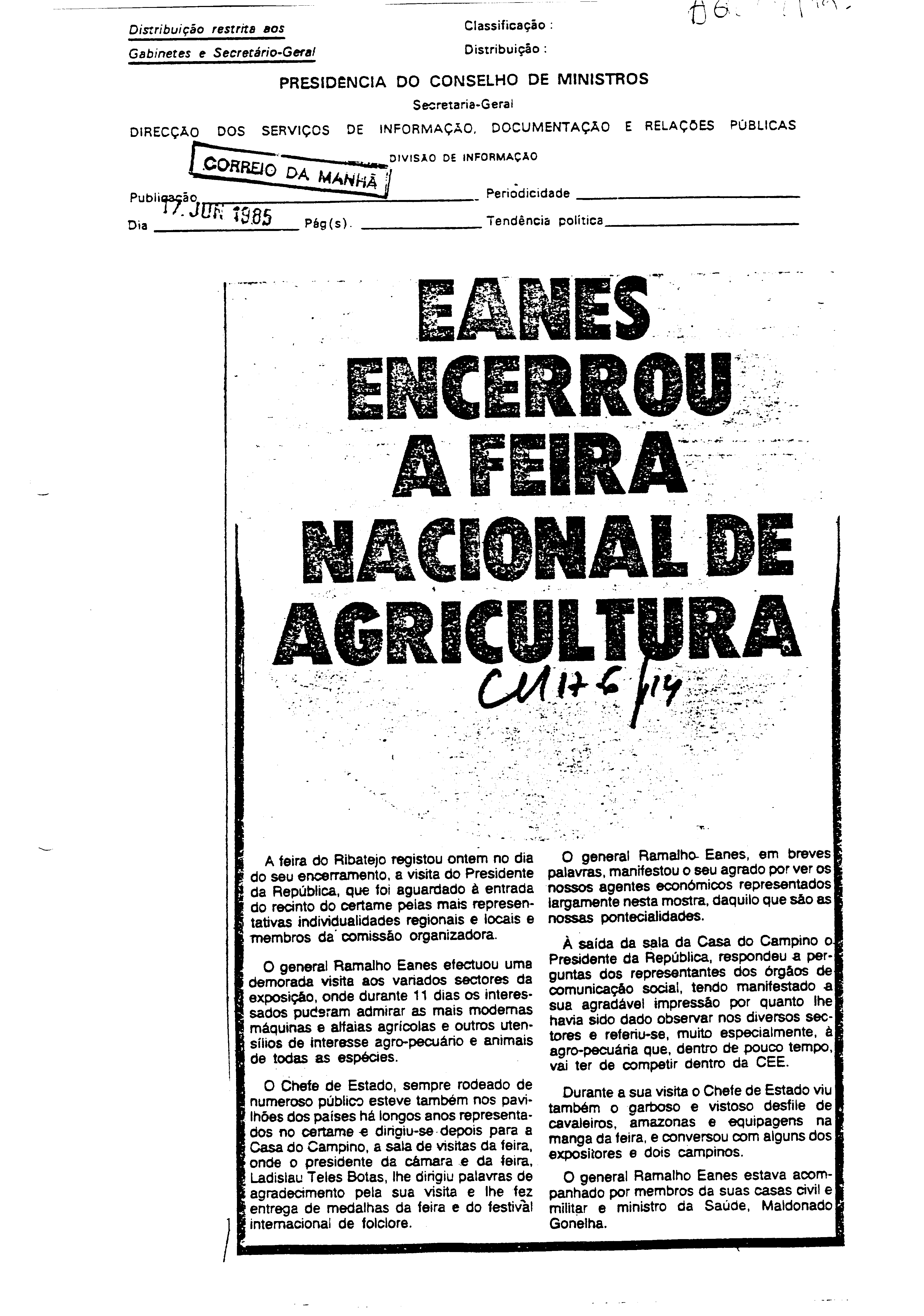 03676.000- pag.3