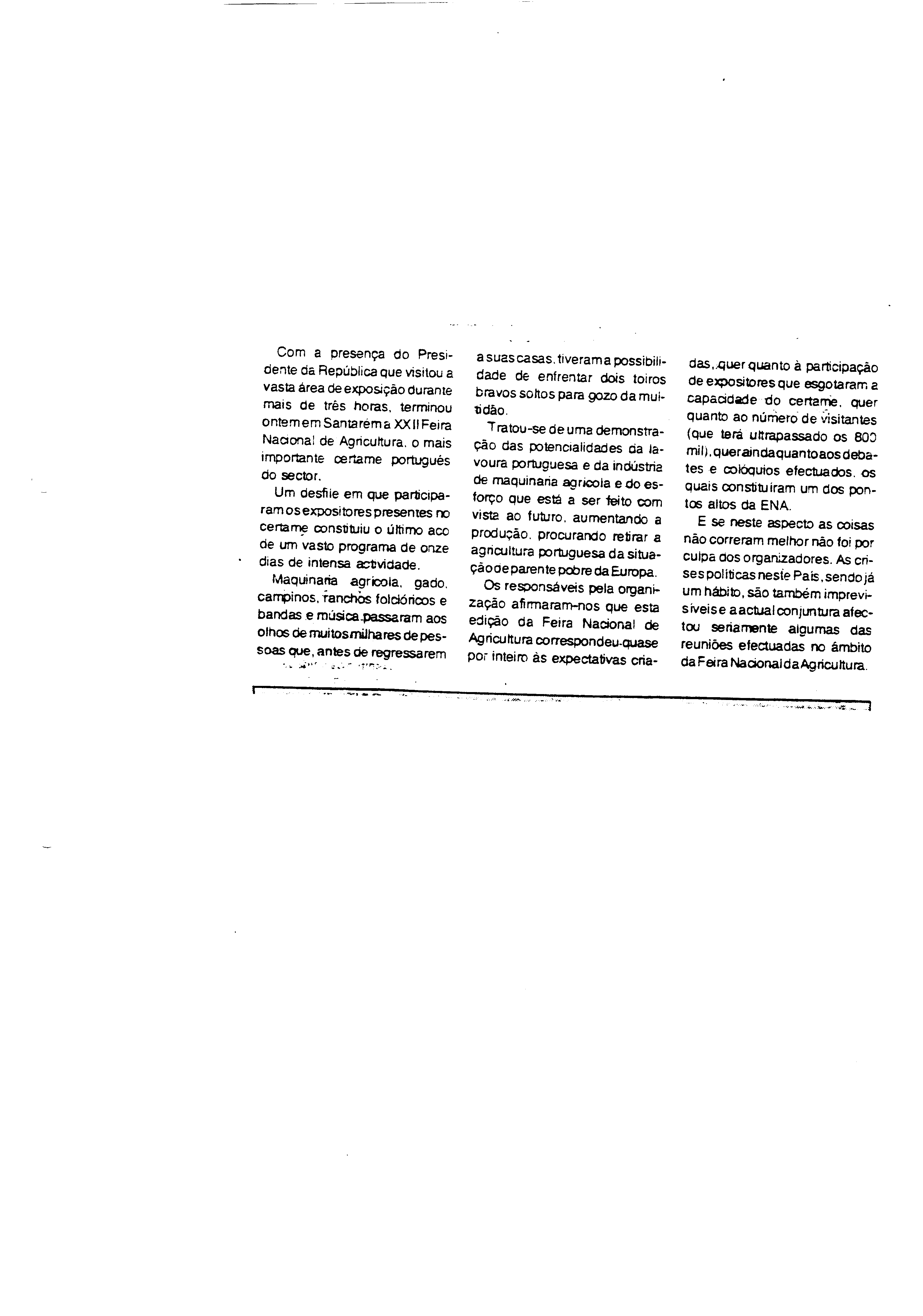 03676.000- pag.7