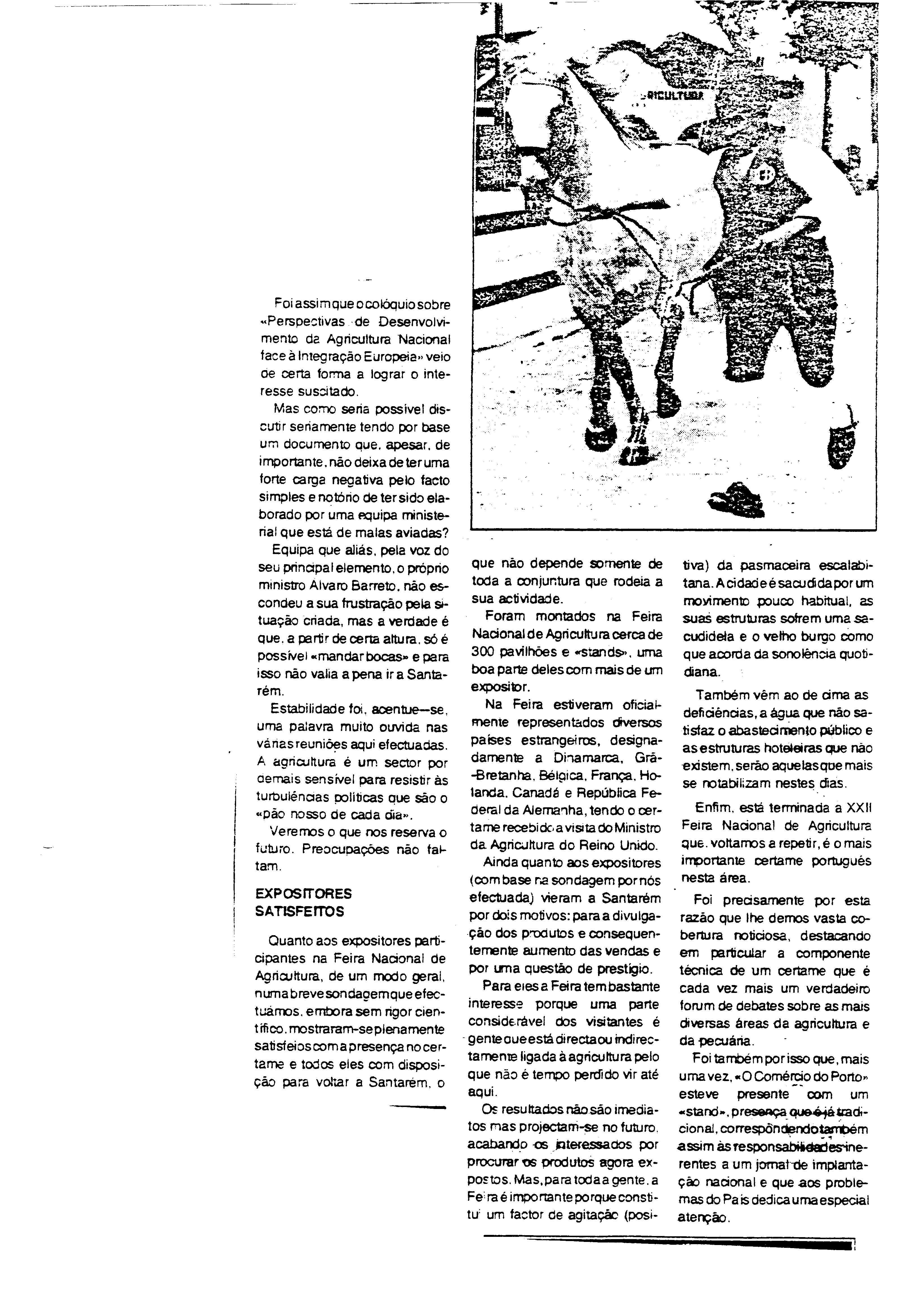 03676.000- pag.8