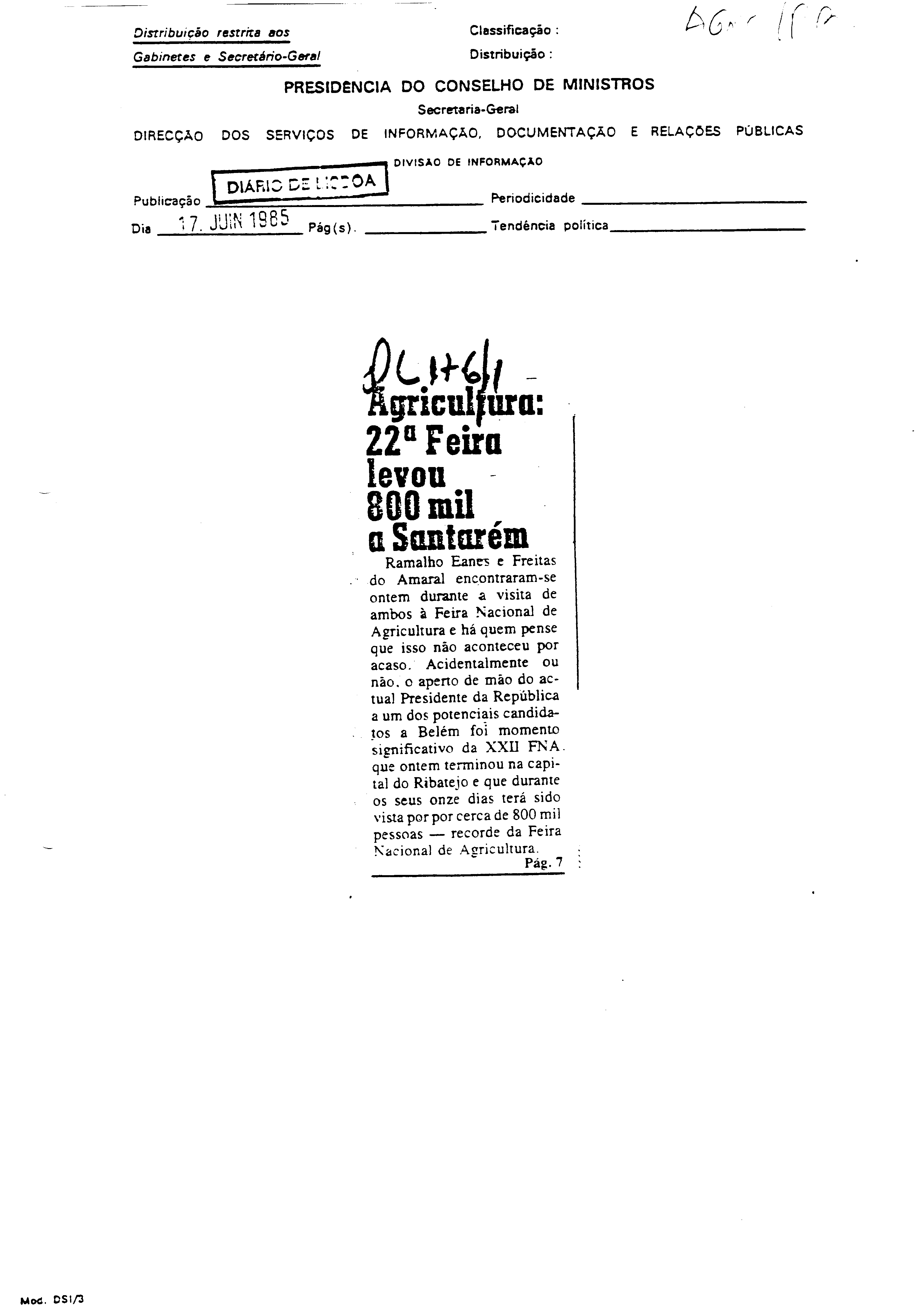 03676.000- pag.10