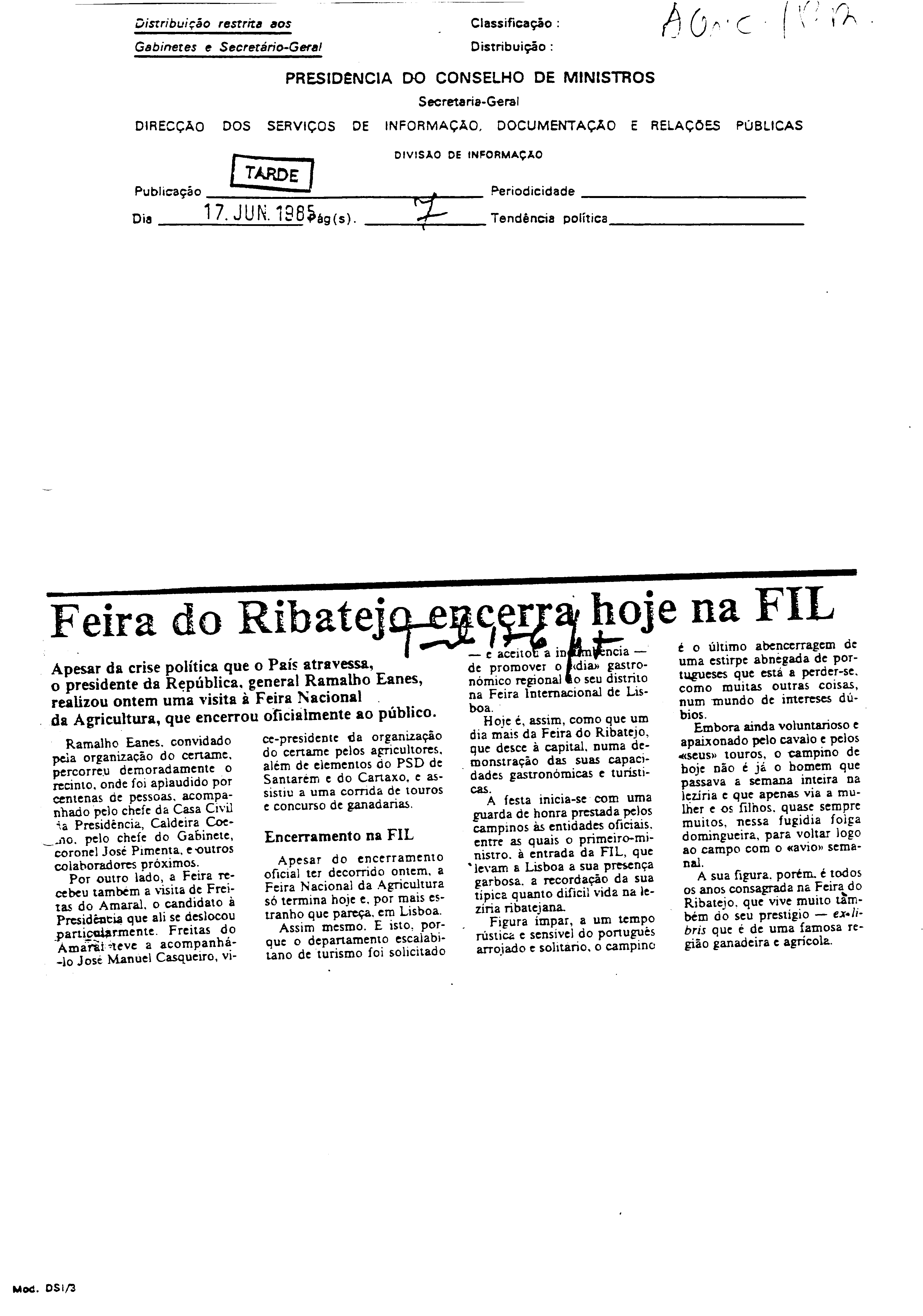 03676.000- pag.17