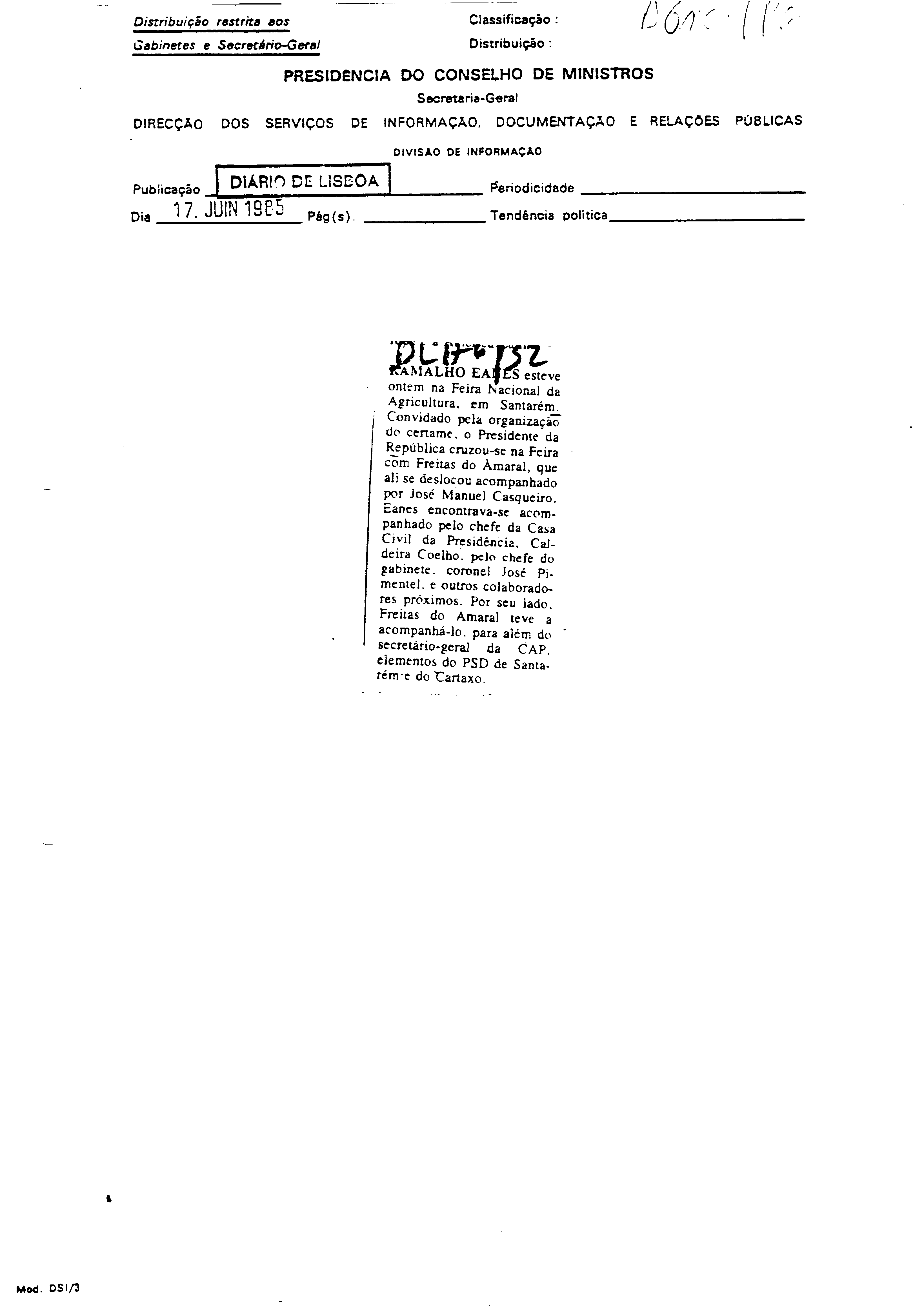 03676.000- pag.19