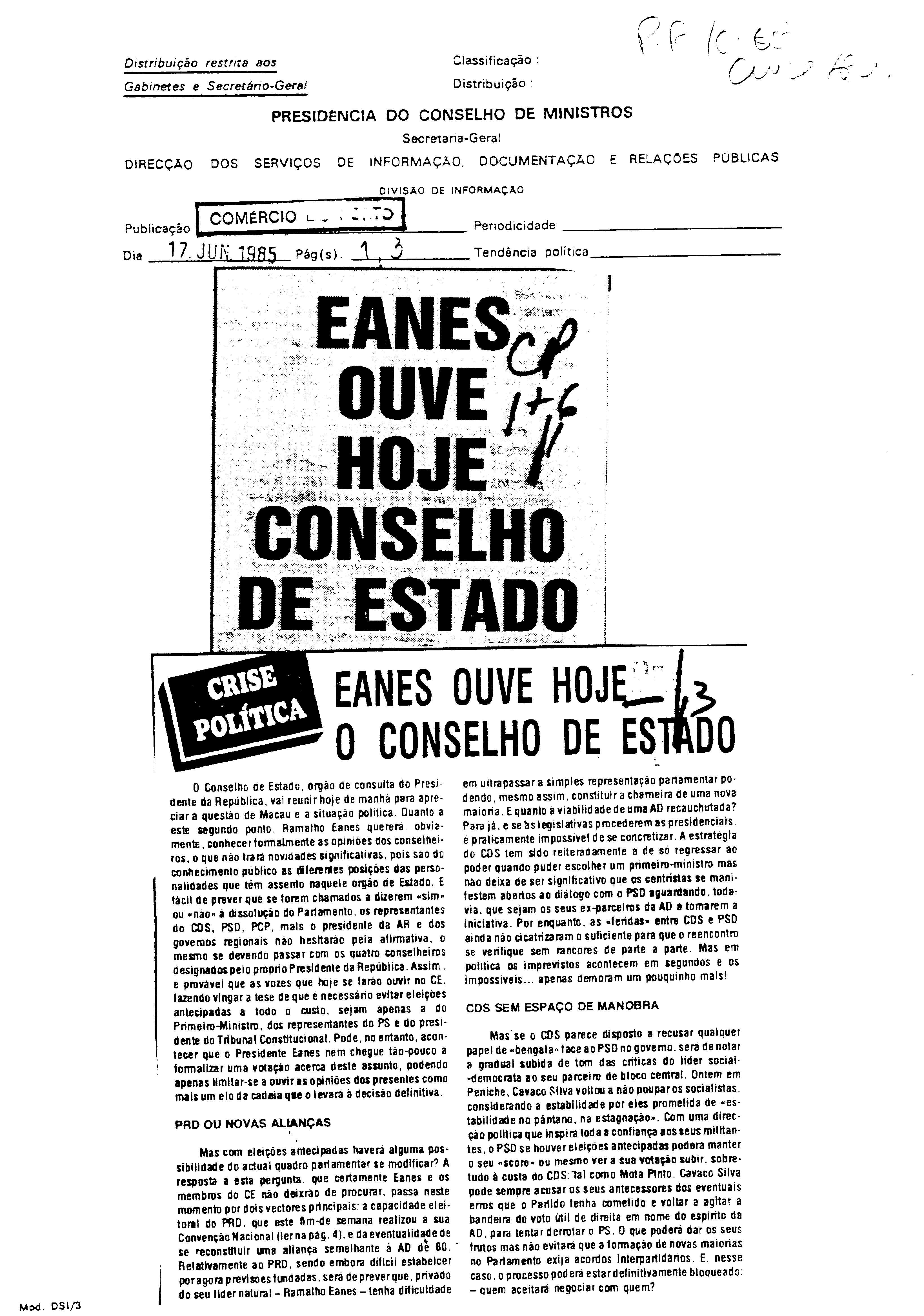 03676.000- pag.20