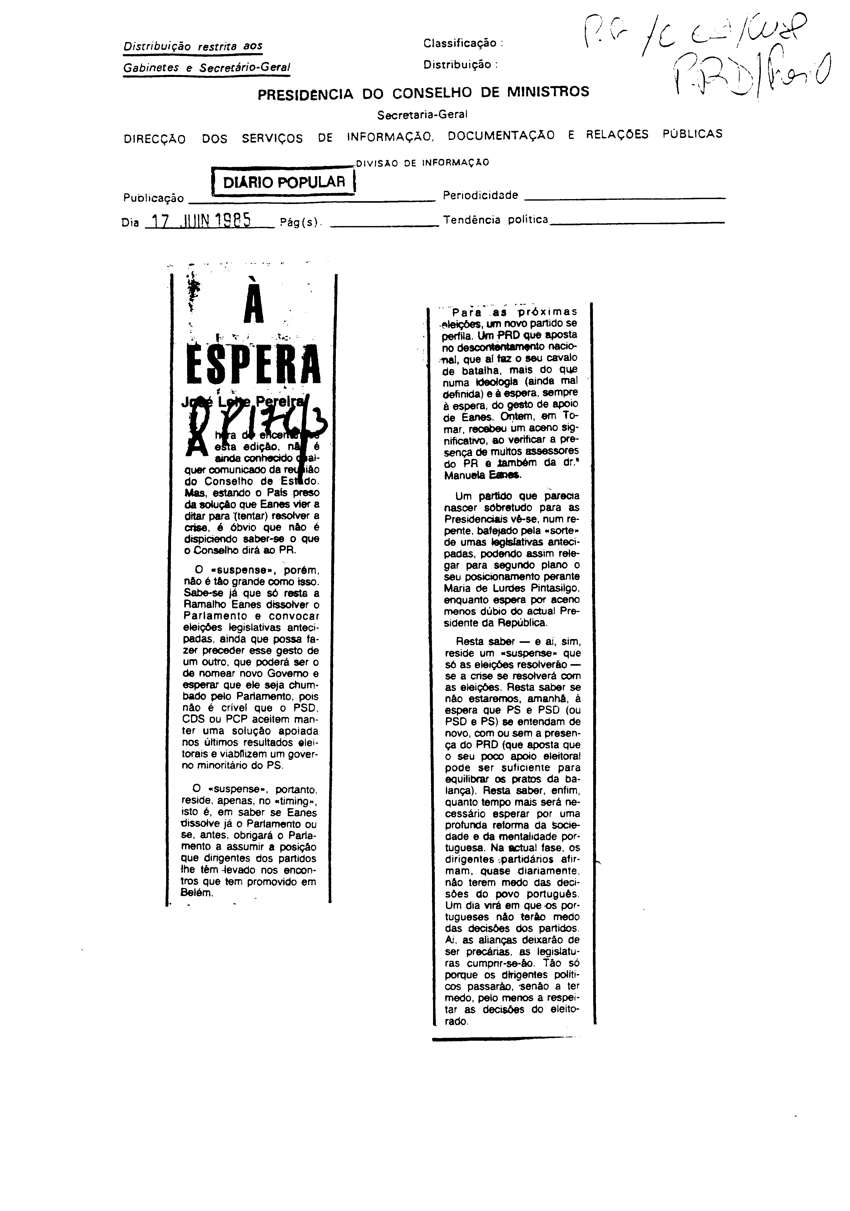 03676.000- pag.22