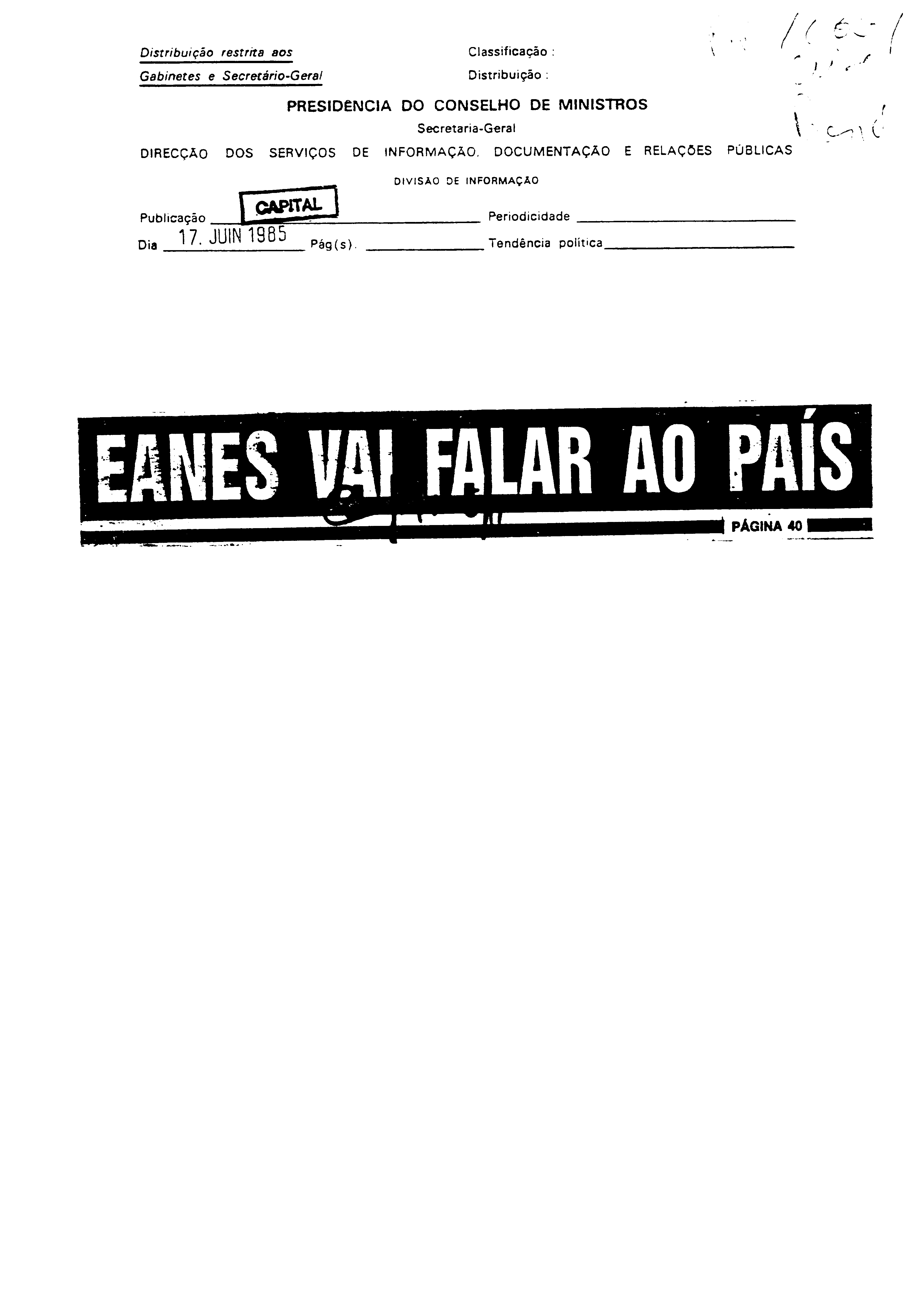 03676.000- pag.23