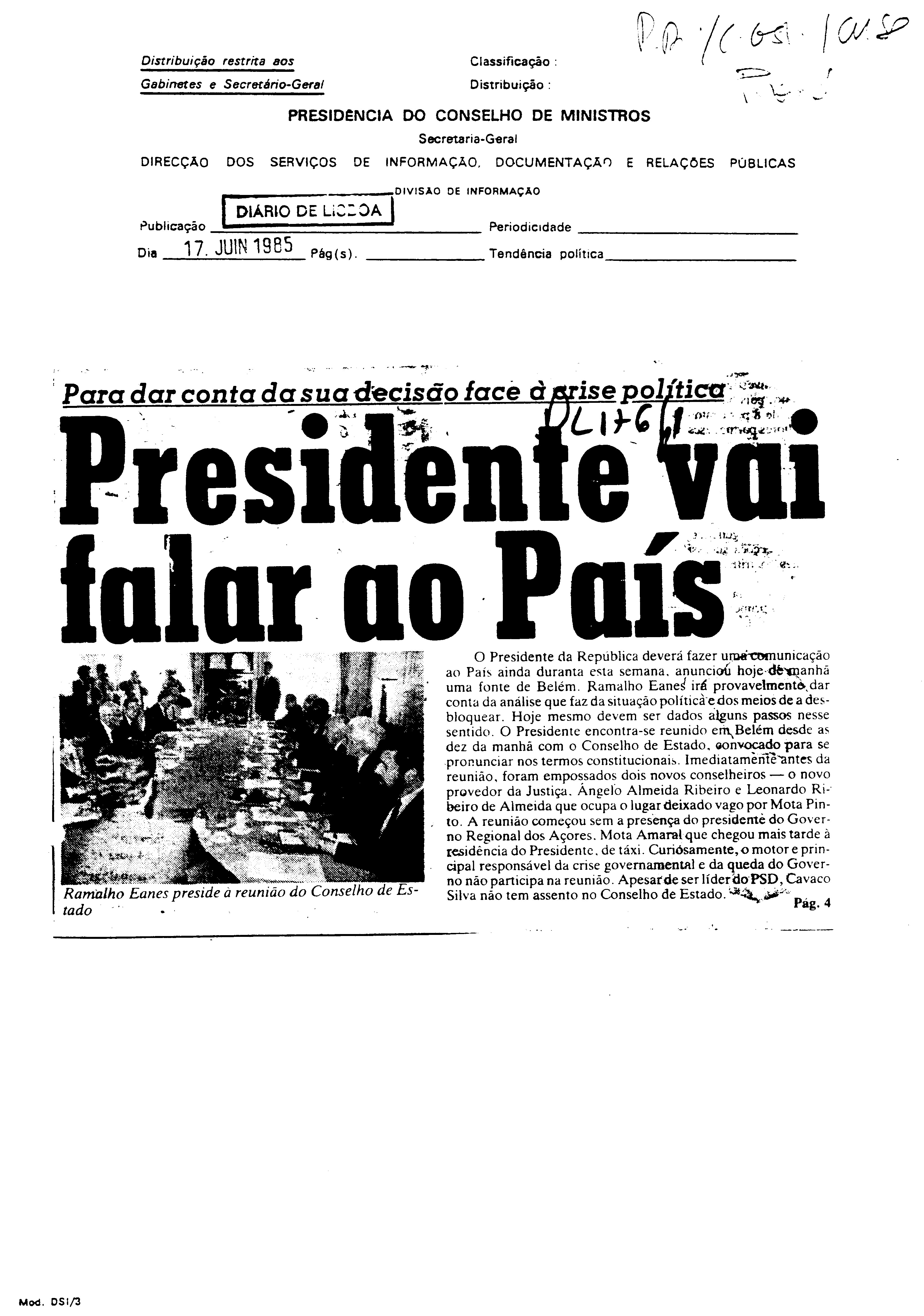 03676.000- pag.26