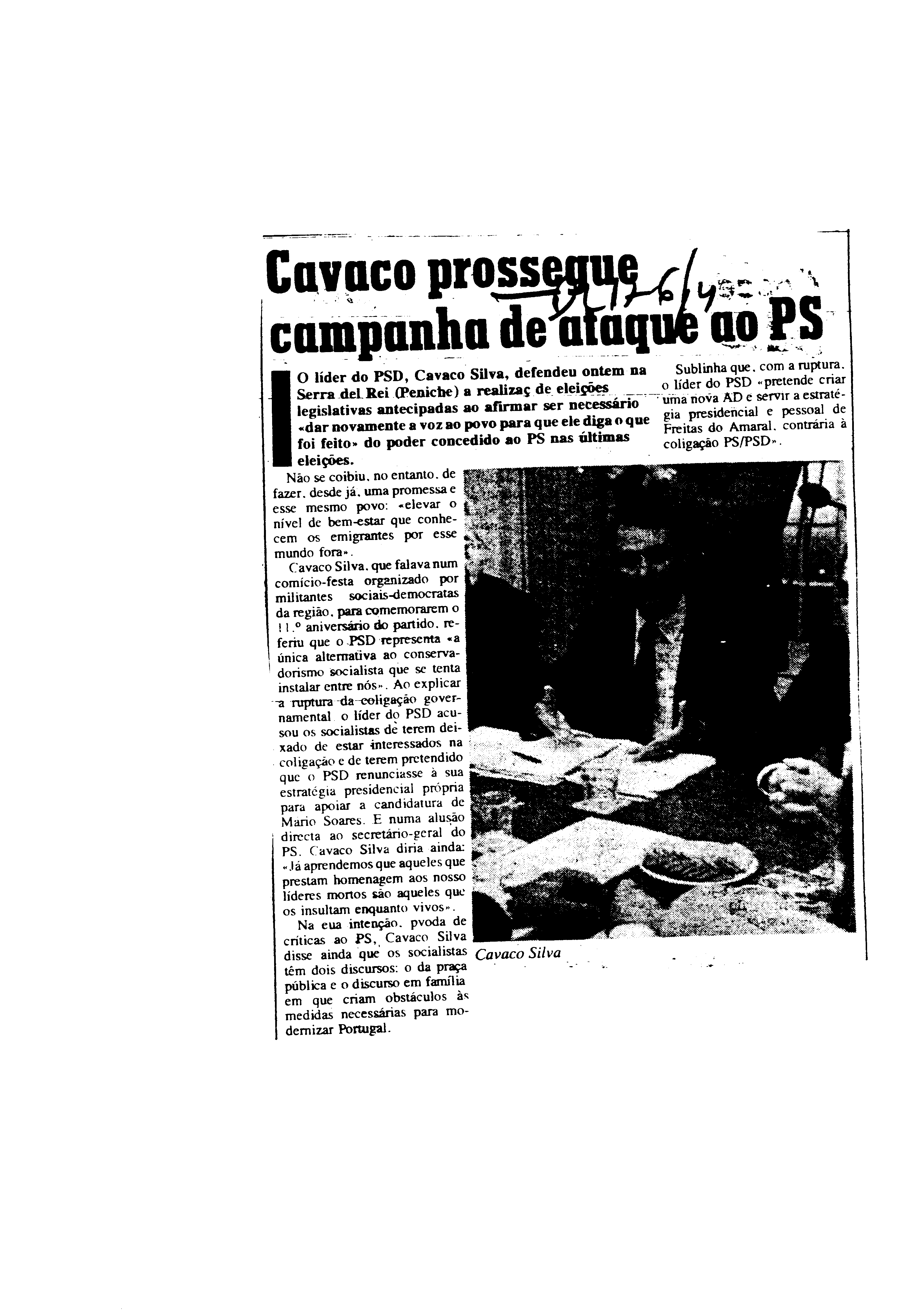 03676.000- pag.27