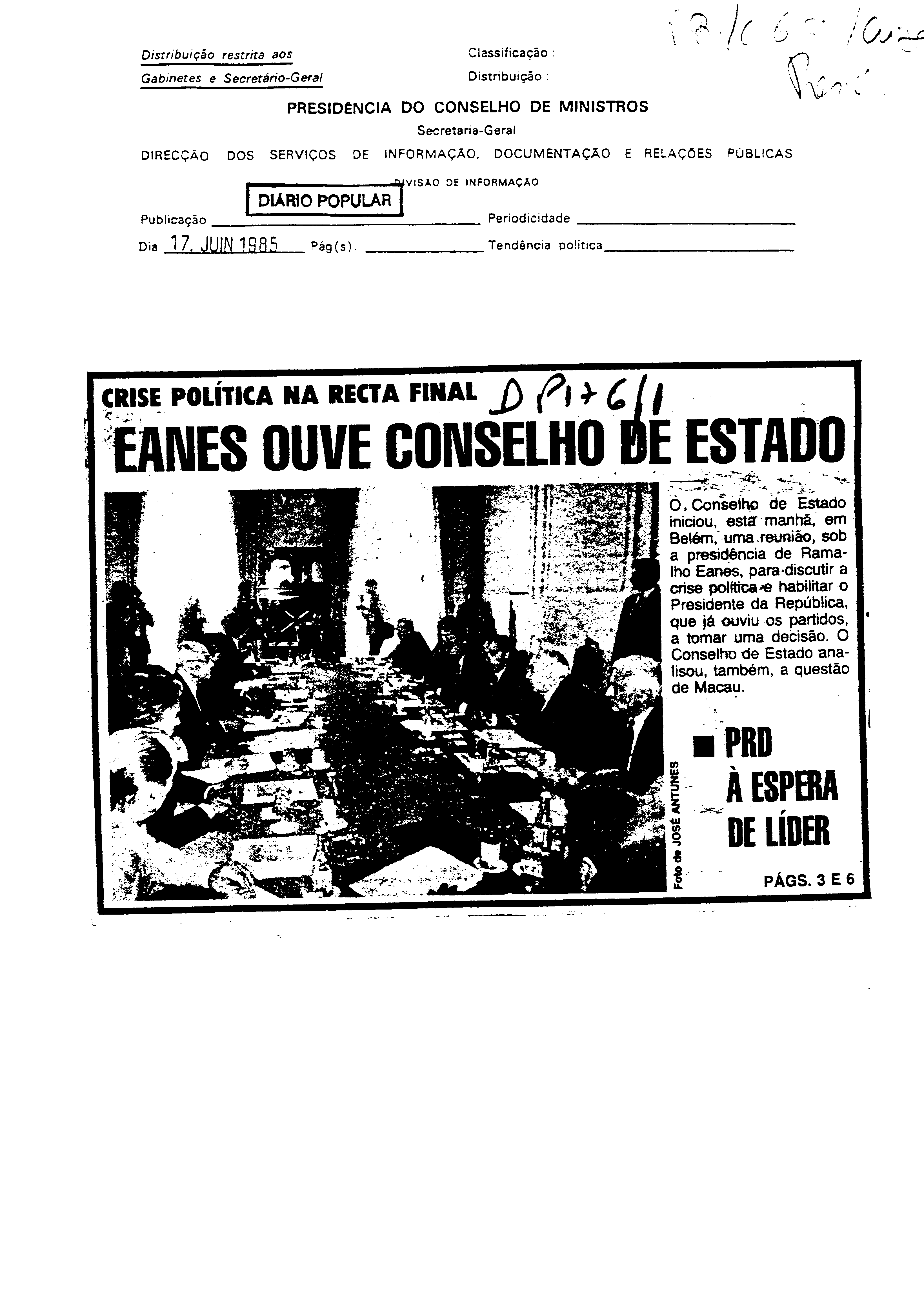 03676.000- pag.28