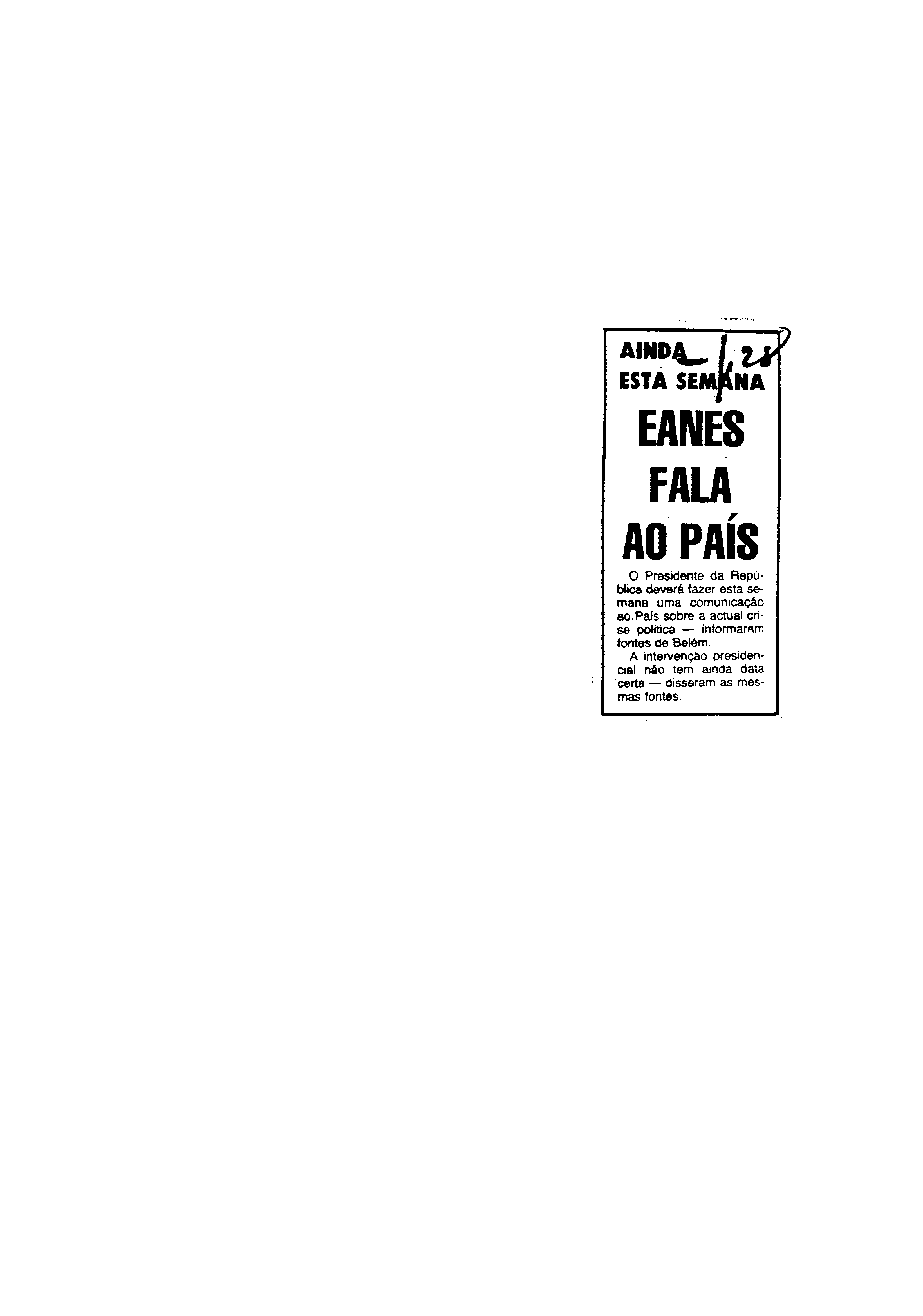 03676.000- pag.31