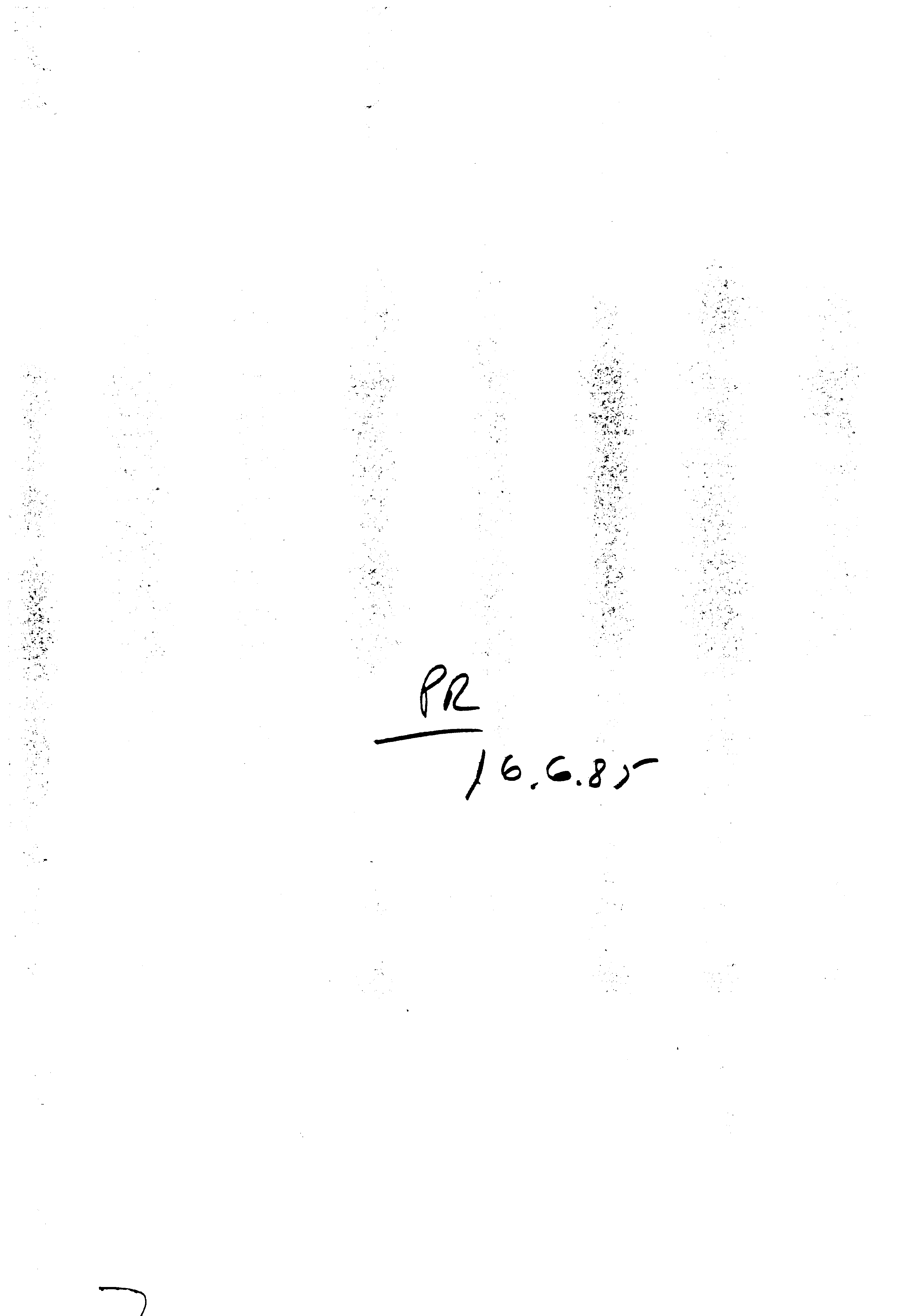 03676.000- pag.32