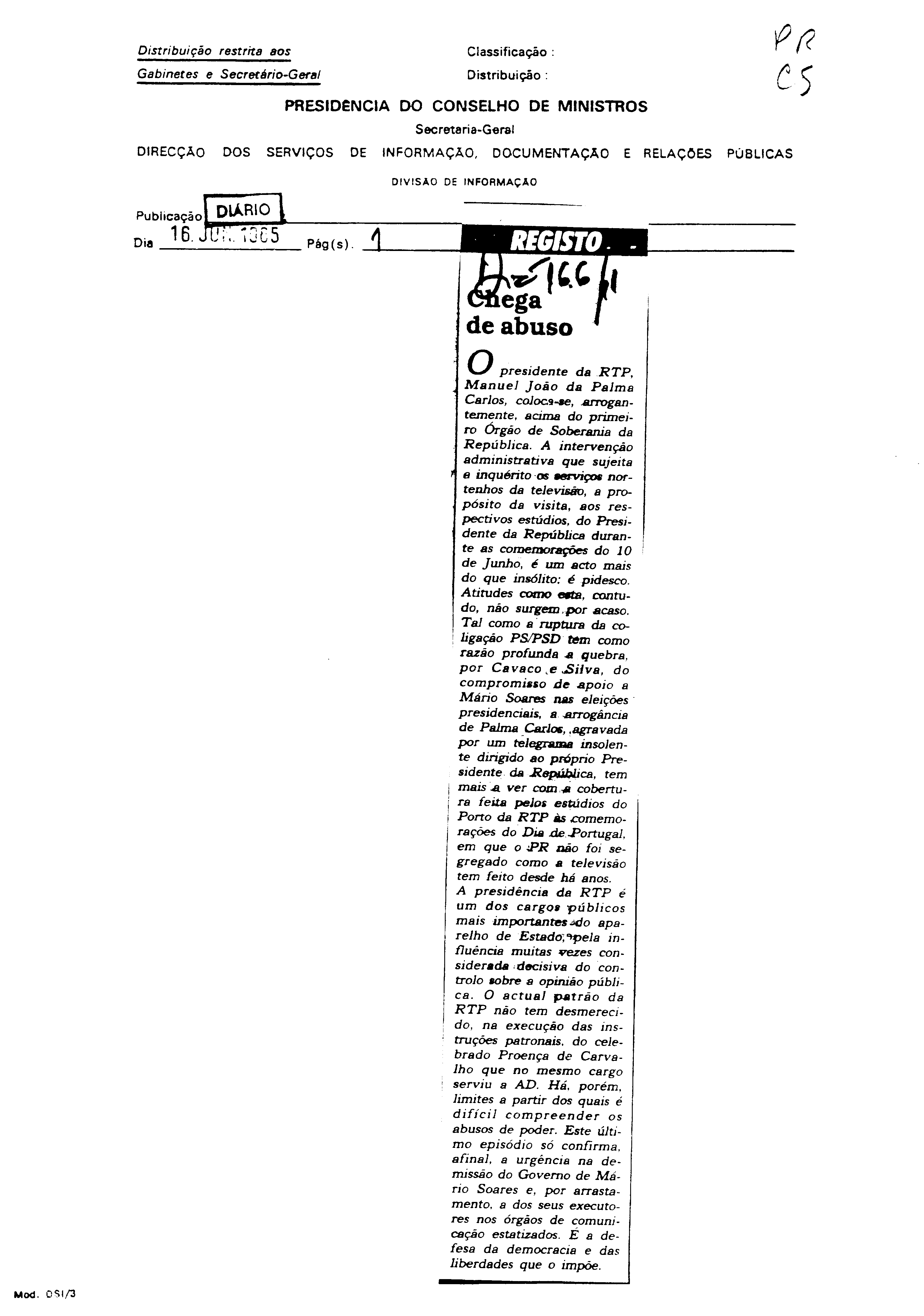 03676.000- pag.33