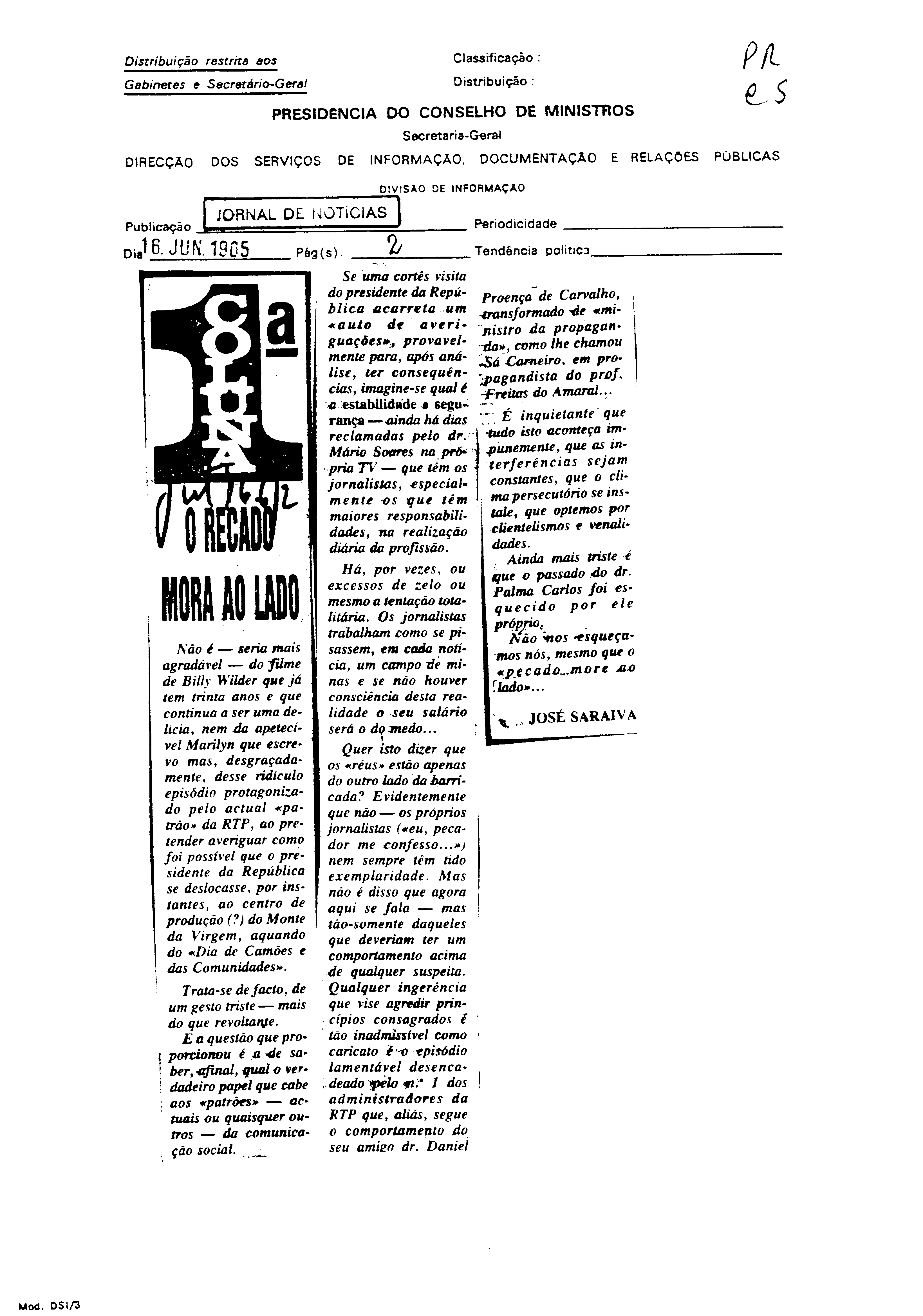 03676.000- pag.35