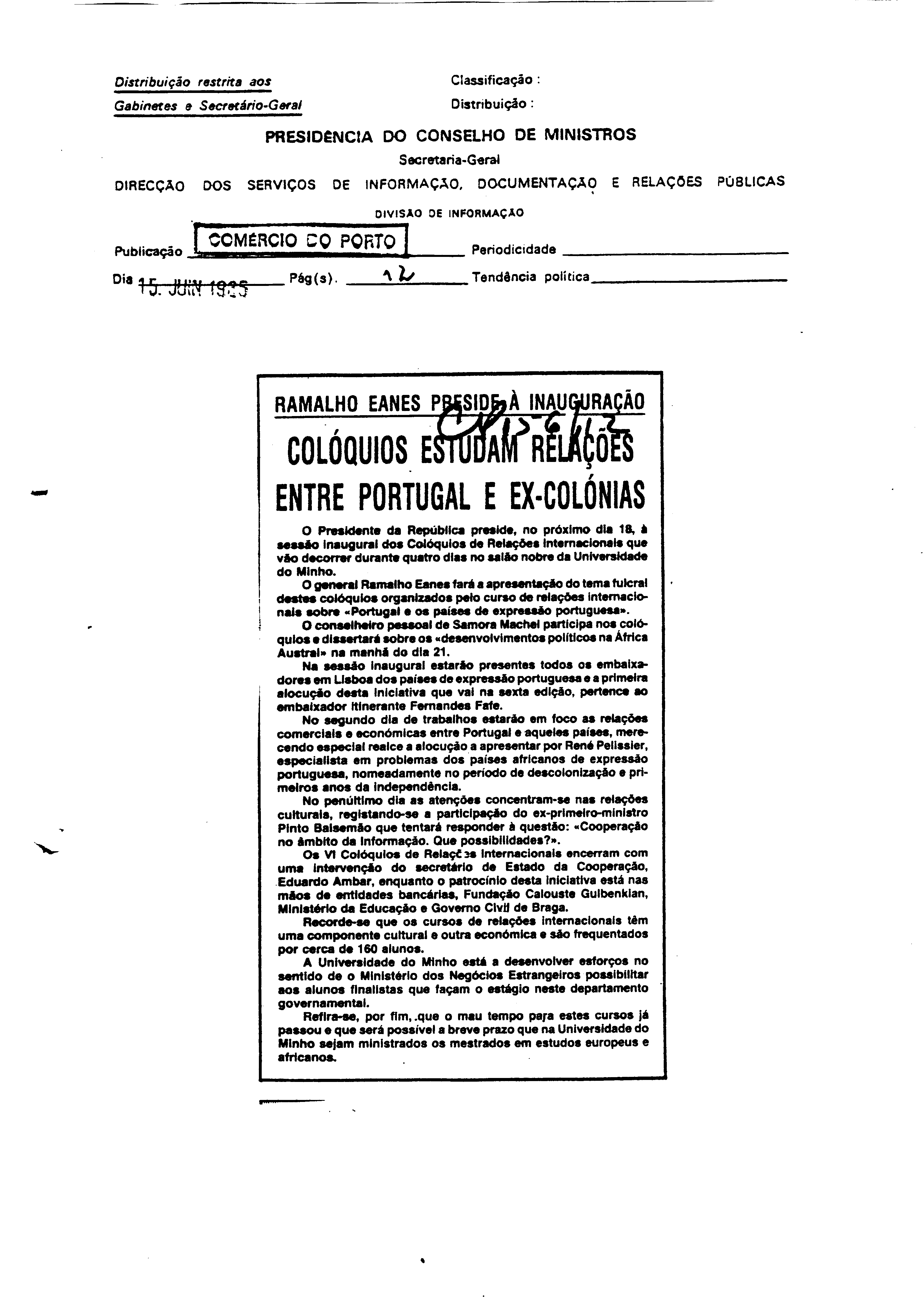 03676.000- pag.46