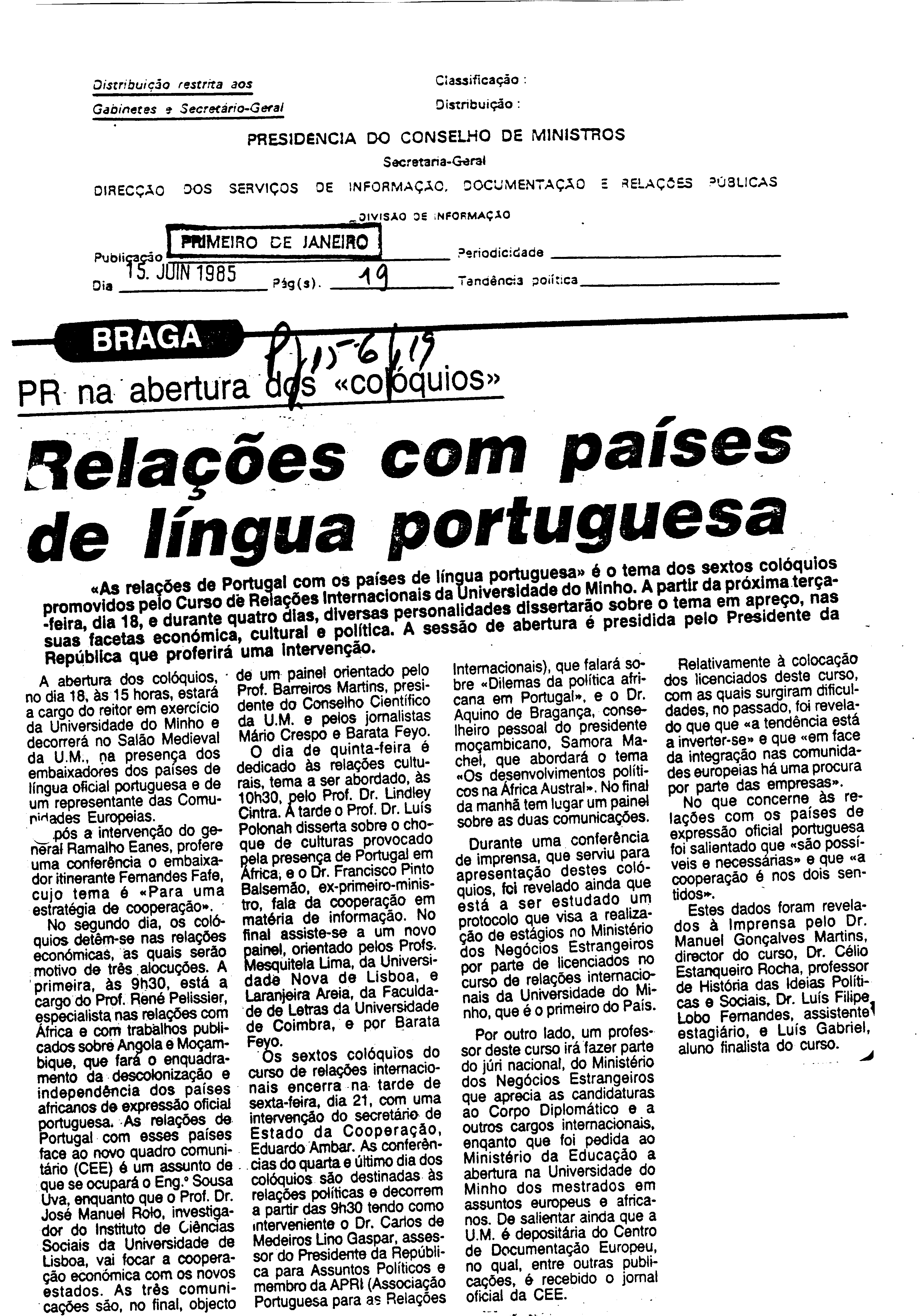 03676.000- pag.50