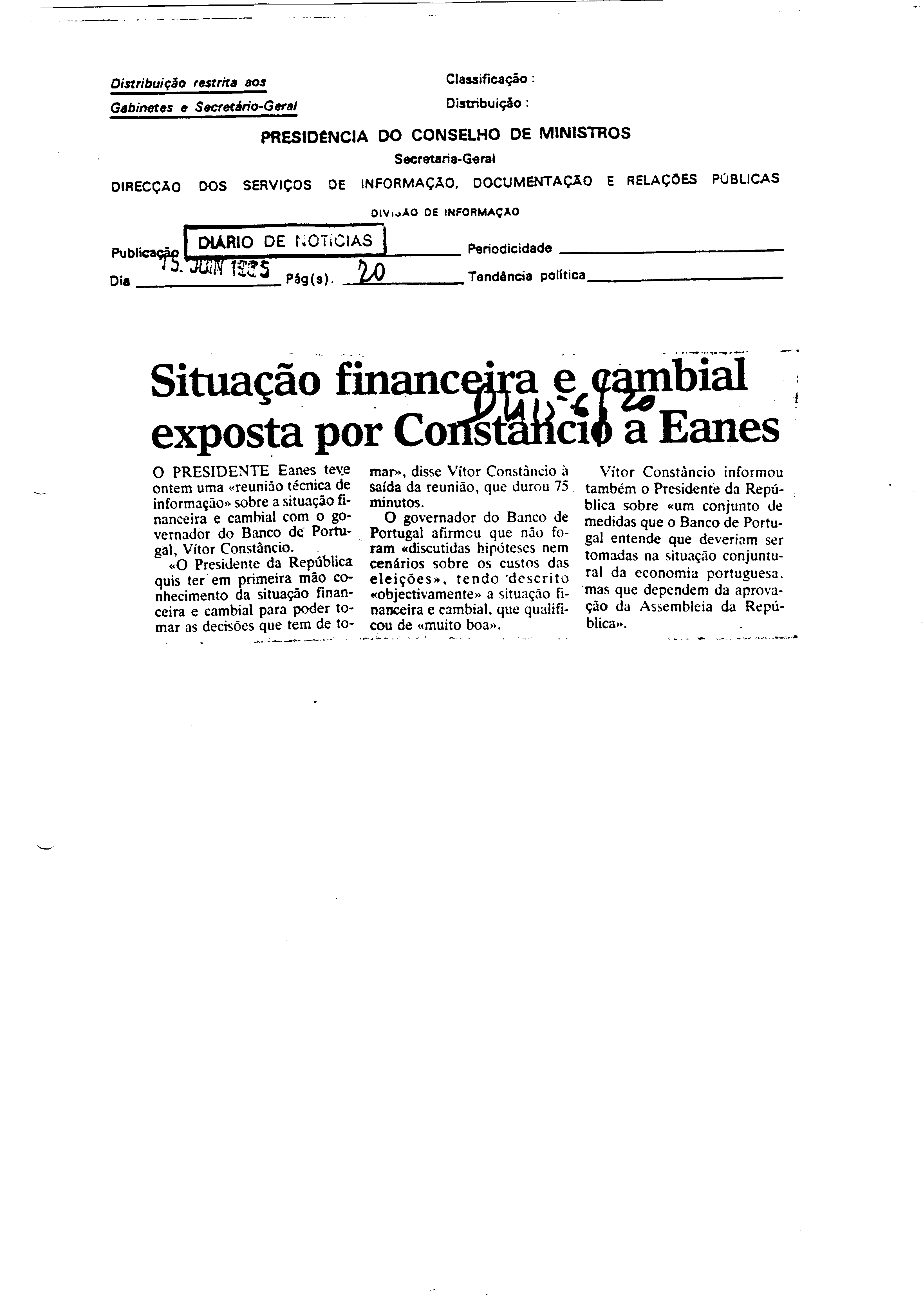 03676.000- pag.51