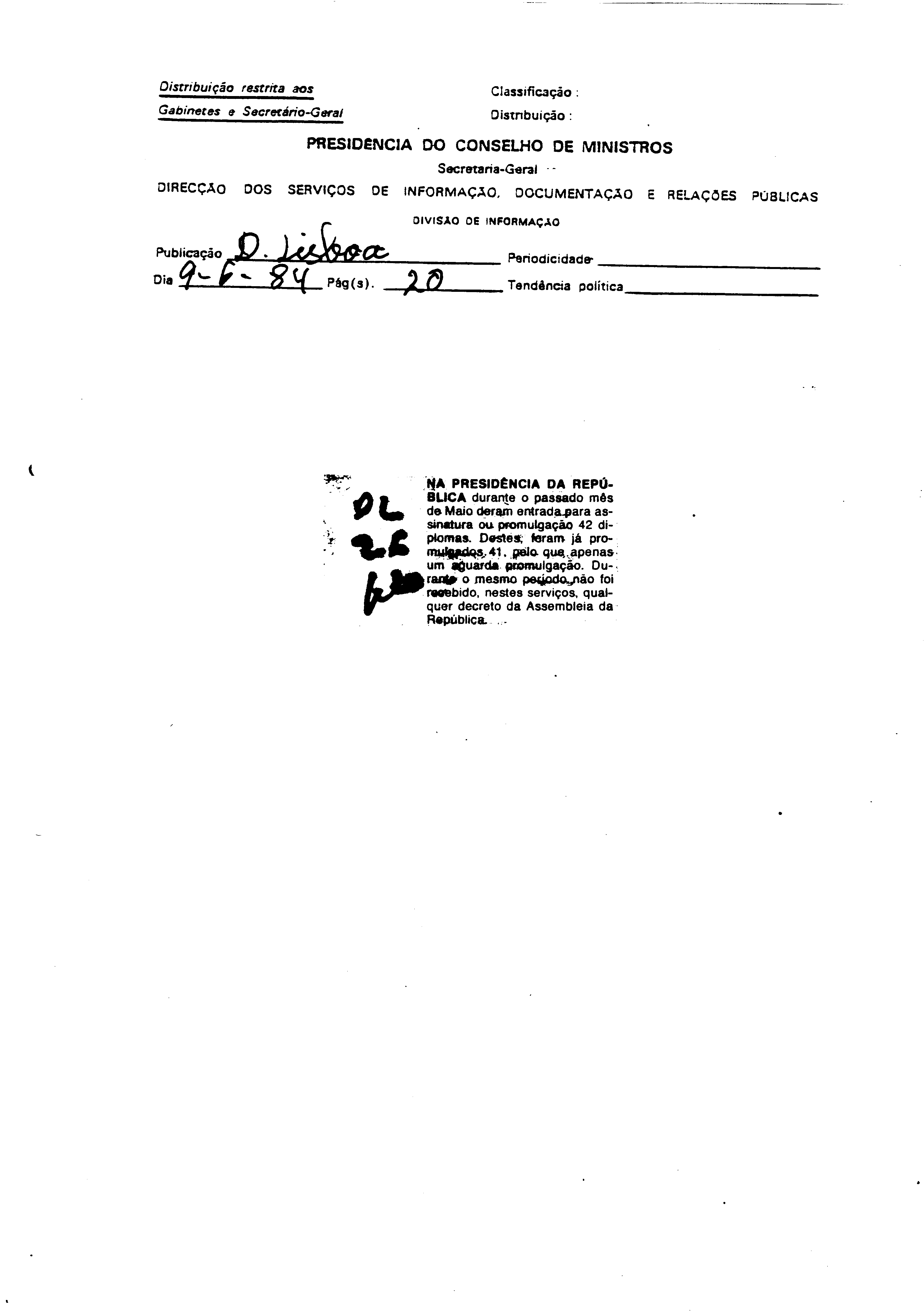 03677.001- pag.4