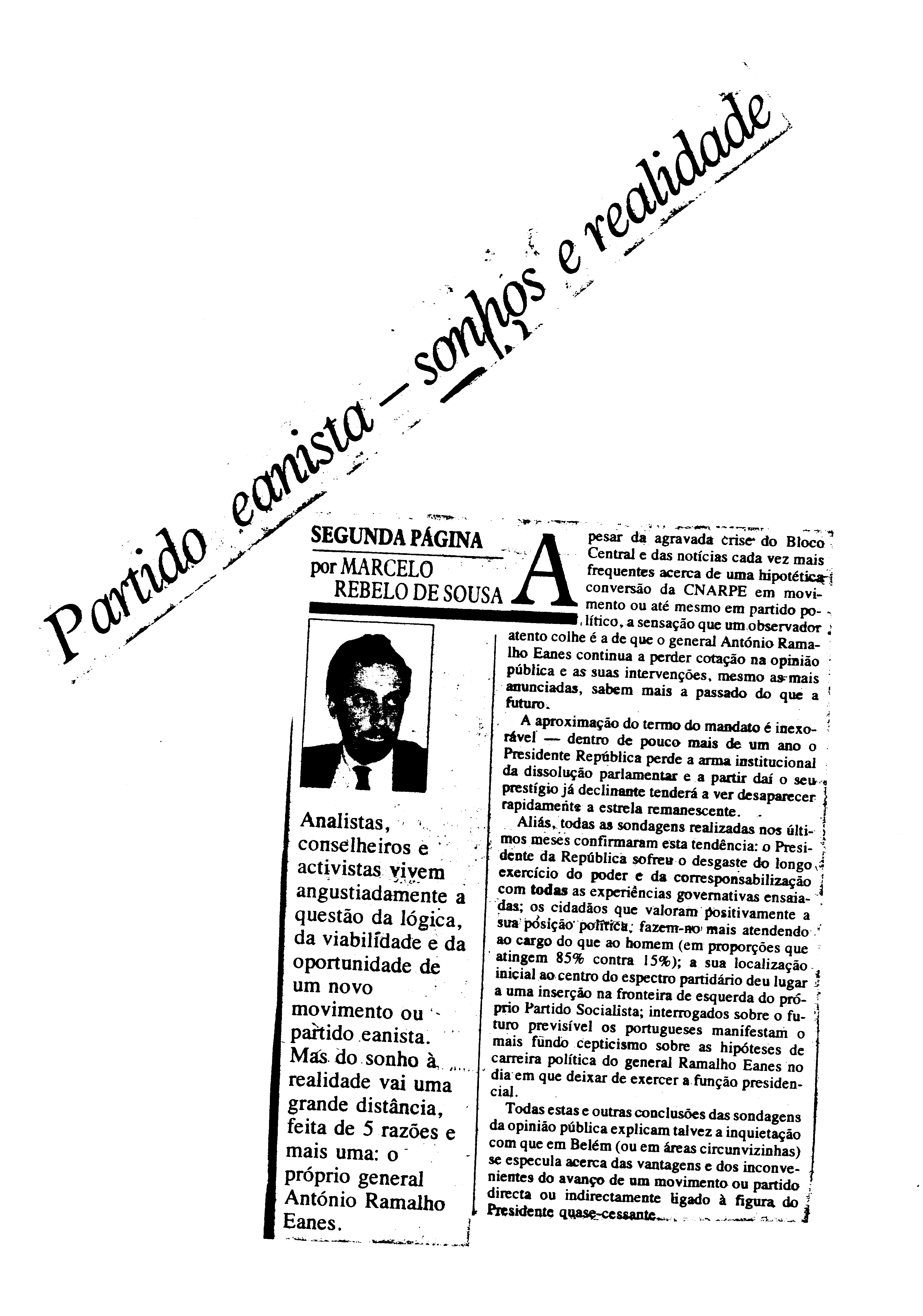 03677.001- pag.5