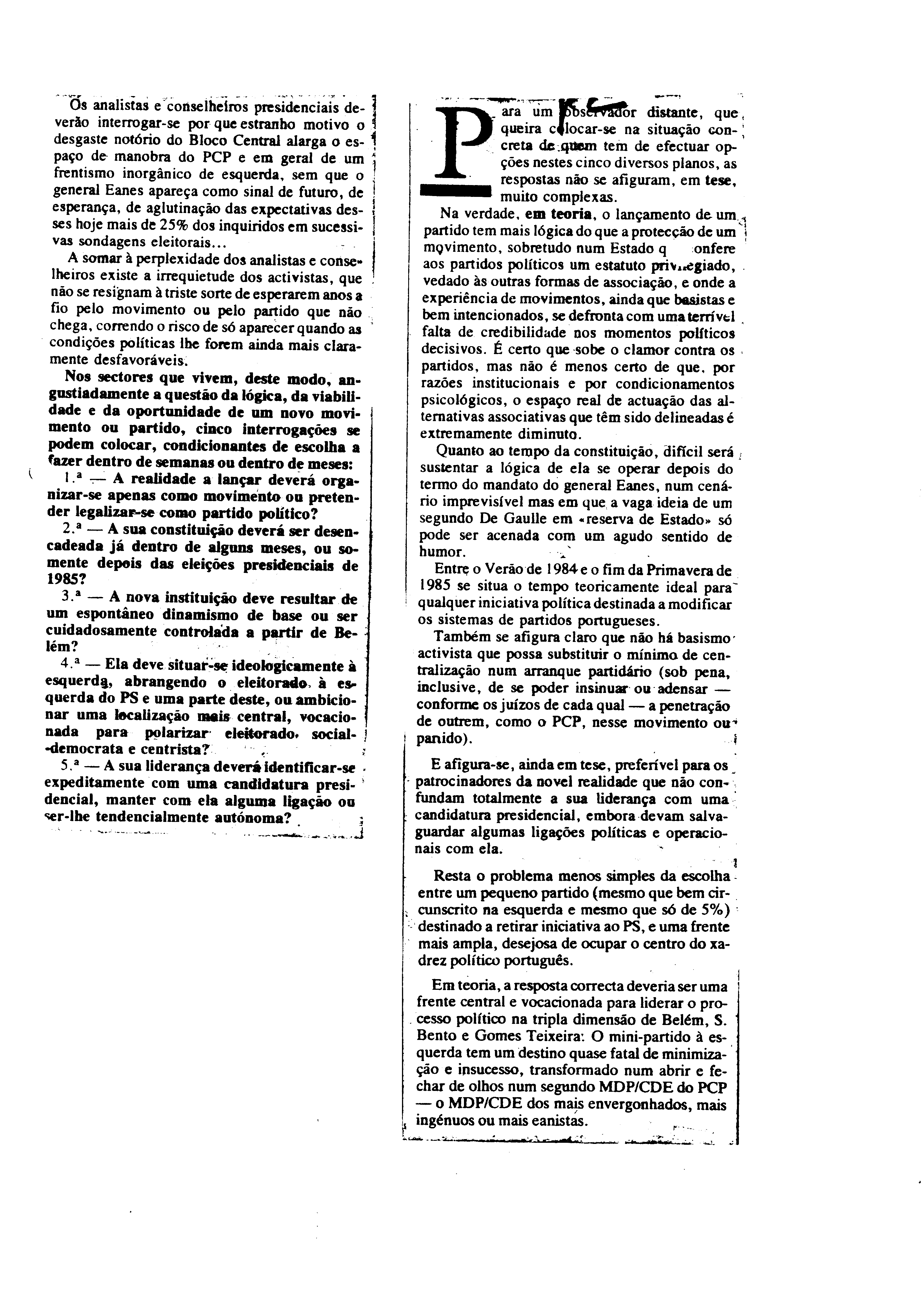 03677.001- pag.6