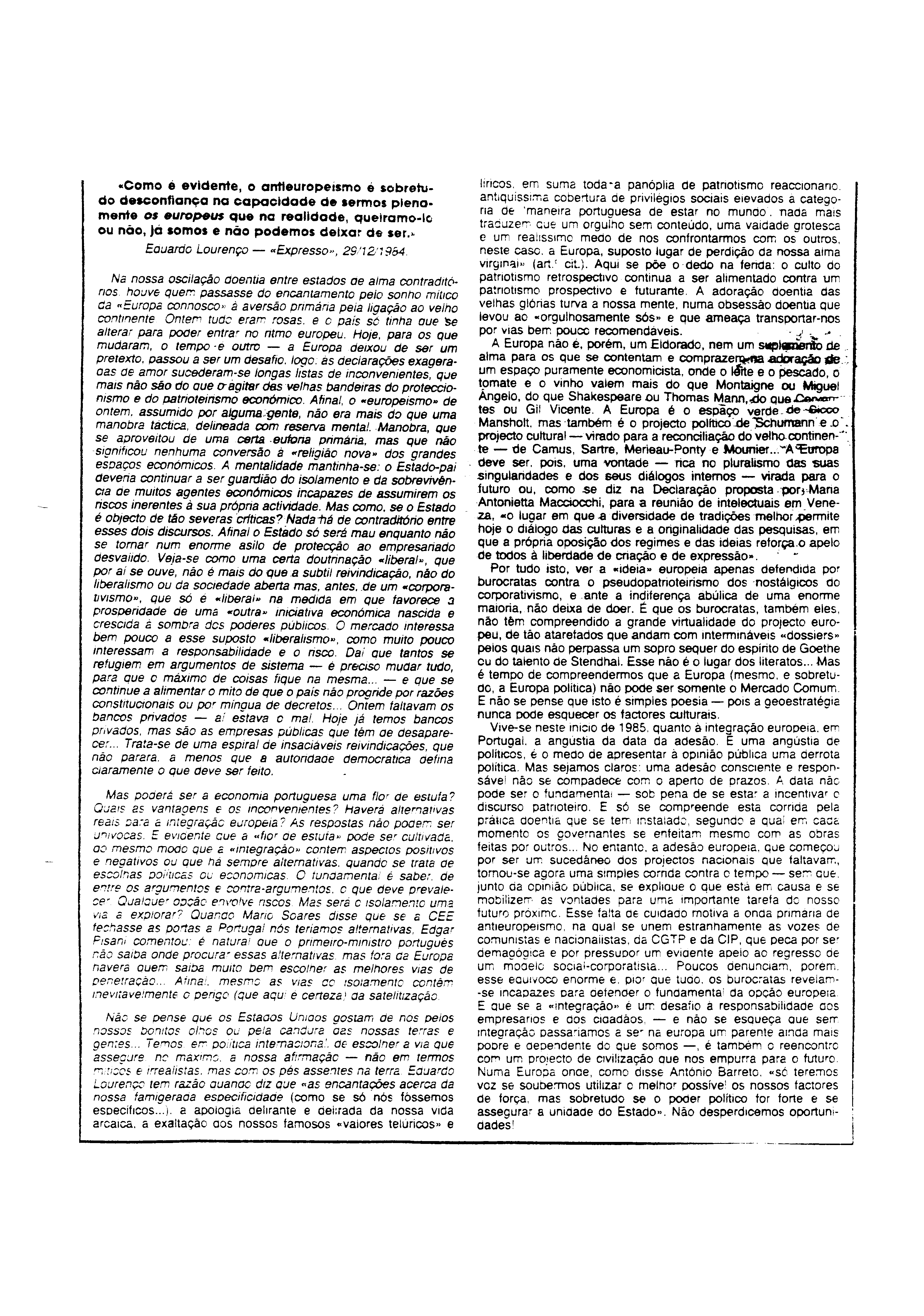 03678.001- pag.3